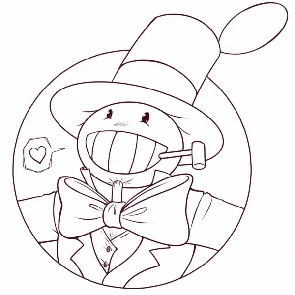 دانلود عکس قلعه متحرک هاول Howl'S Moving Castle با کیفیت 4K و رزولویشن بالا - کارماتوس