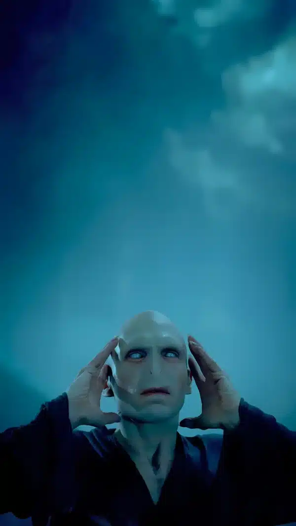 دانلود عکس هری پاتر Harry Potter با کیفیت 4K و و رزولویشن بالا - کارماتوس