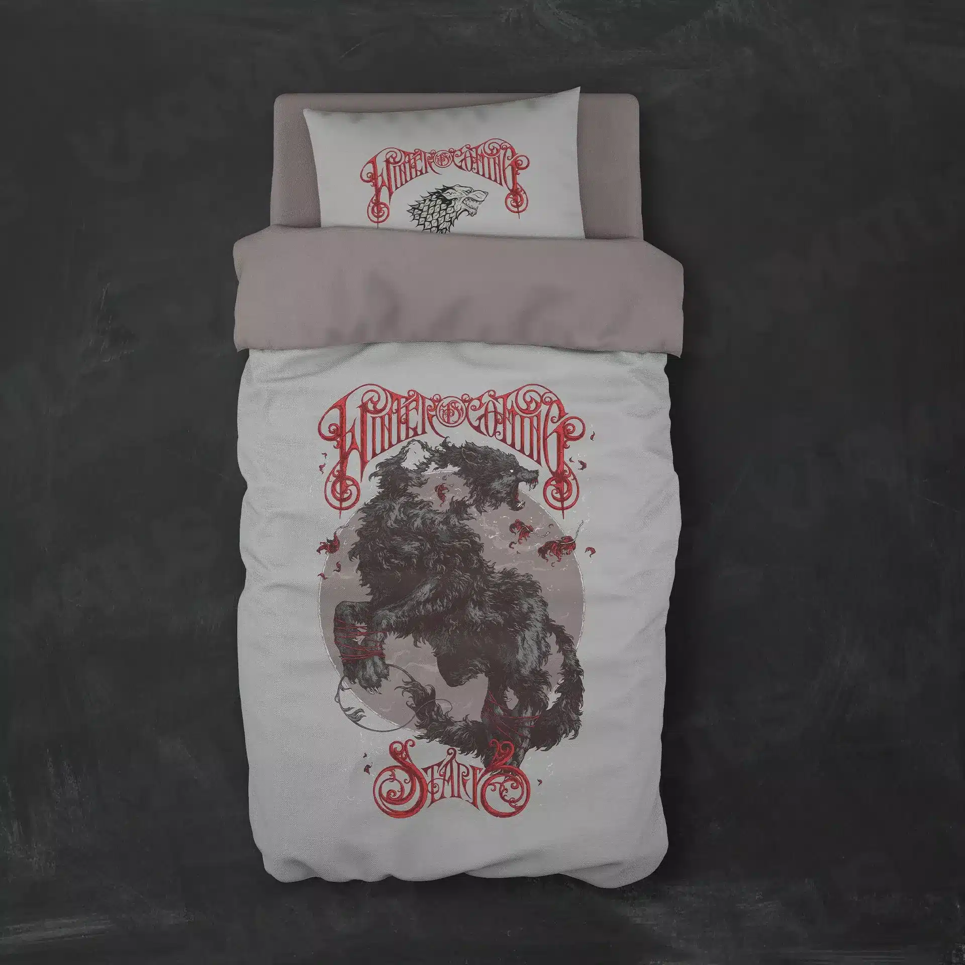 روتختی طرح گیم آف ترونز Game Of Thrones کد 10 5,900,000&Nbsp;تومان &Ndash; کارماتوس روتختی طرح گیم آف ترونز Game Of Thrones