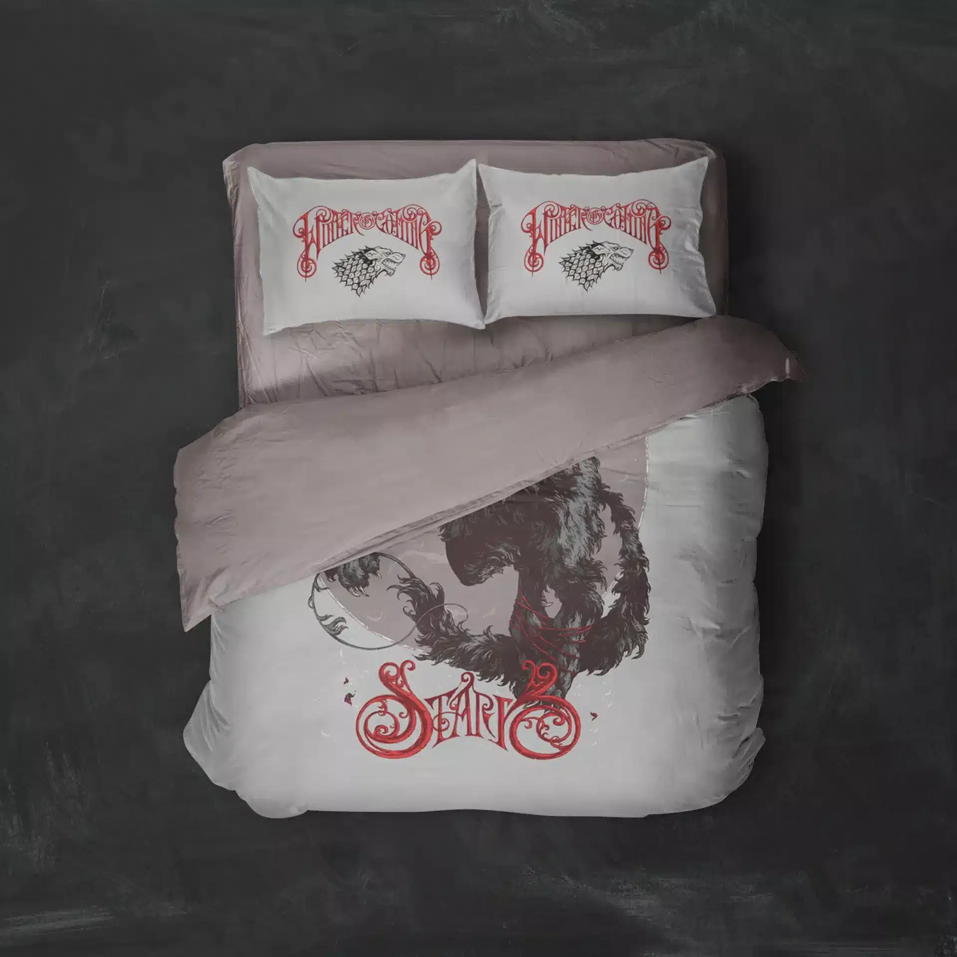 روتختی طرح گیم آف ترونز Game Of Thrones کد 10 5,900,000&Nbsp;تومان &Ndash; کارماتوس روتختی طرح گیم آف ترونز Game Of Thrones