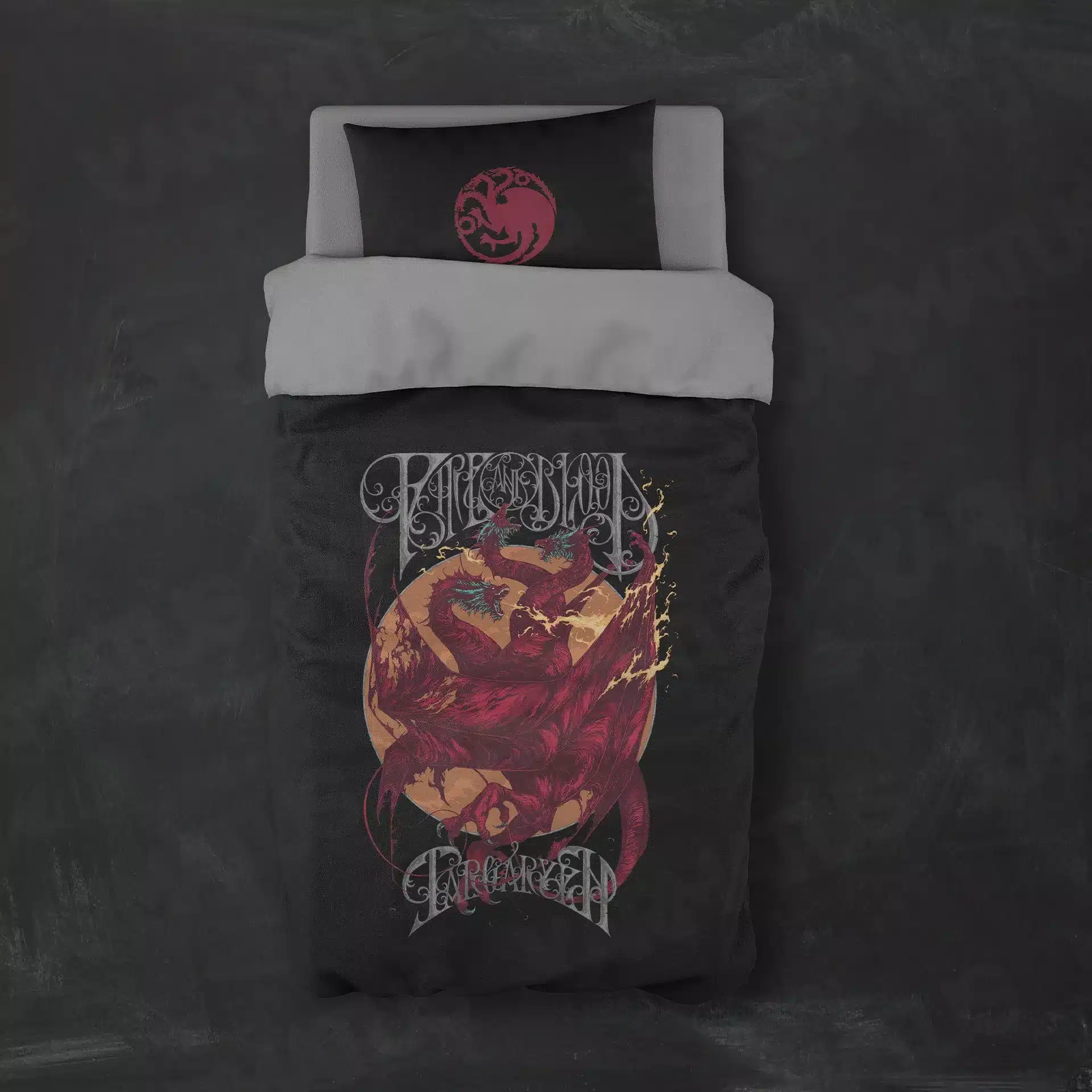 روتختی طرح گیم آف ترونز Game Of Thrones کد 11 5,900,000&Nbsp;تومان &Ndash; کارماتوس روتختی طرح گیم آف ترونز Game Of Thrones