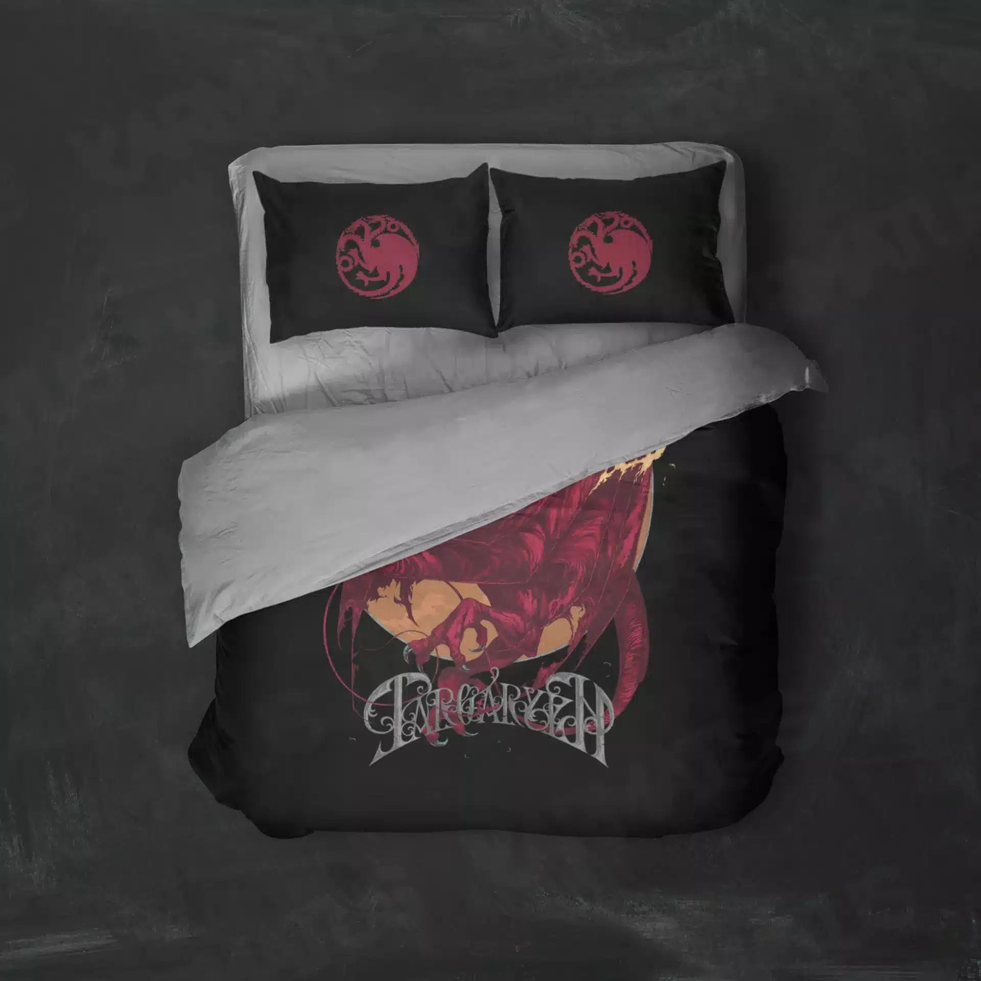 روتختی طرح گیم آف ترونز Game Of Thrones کد 11 5,900,000&Nbsp;تومان &Ndash; کارماتوس روتختی طرح گیم آف ترونز Game Of Thrones