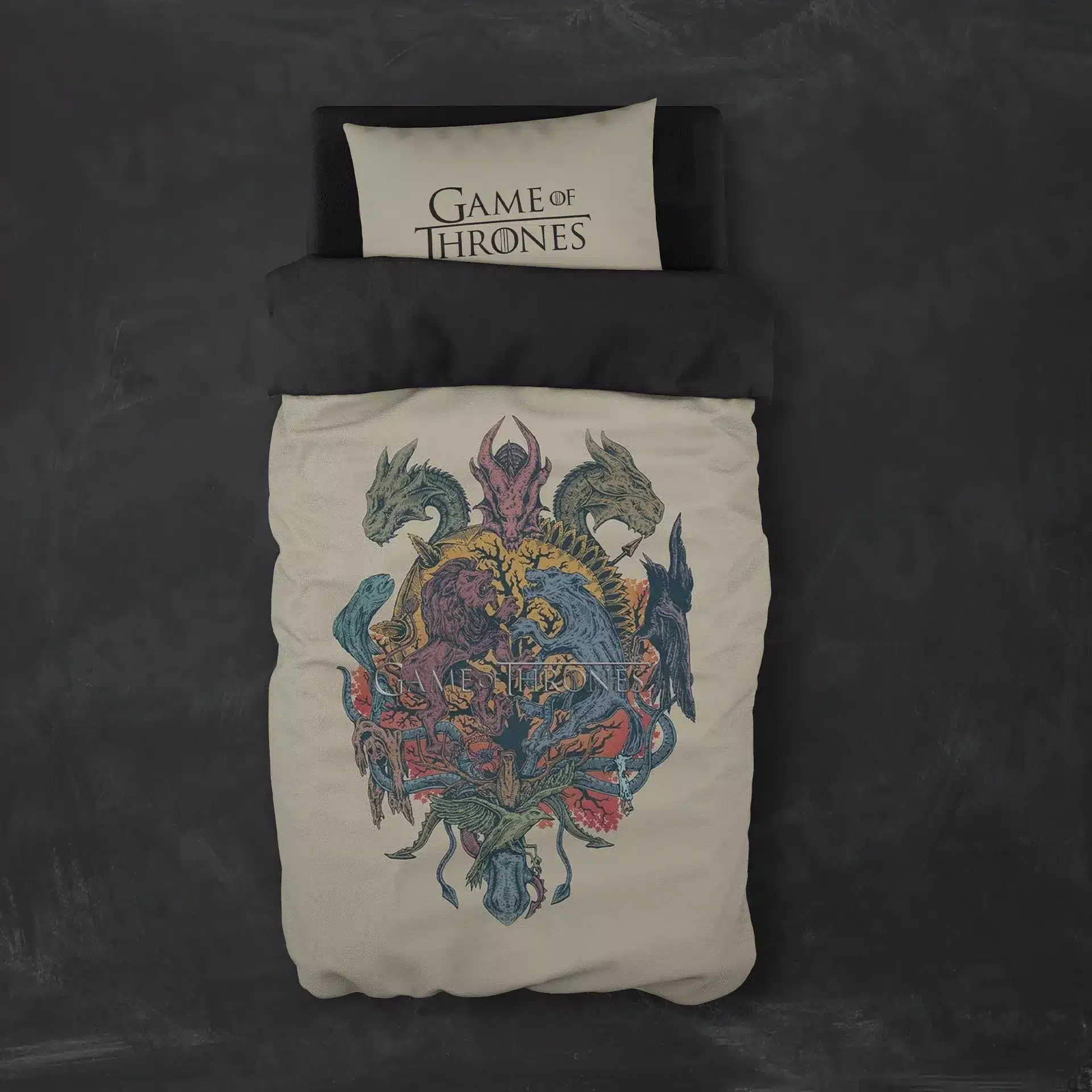 روتختی طرح گیم آف ترونز Game Of Thrones کد 12 5,900,000&Nbsp;تومان &Ndash; کارماتوس روتختی طرح گیم آف ترونز Game Of Thrones