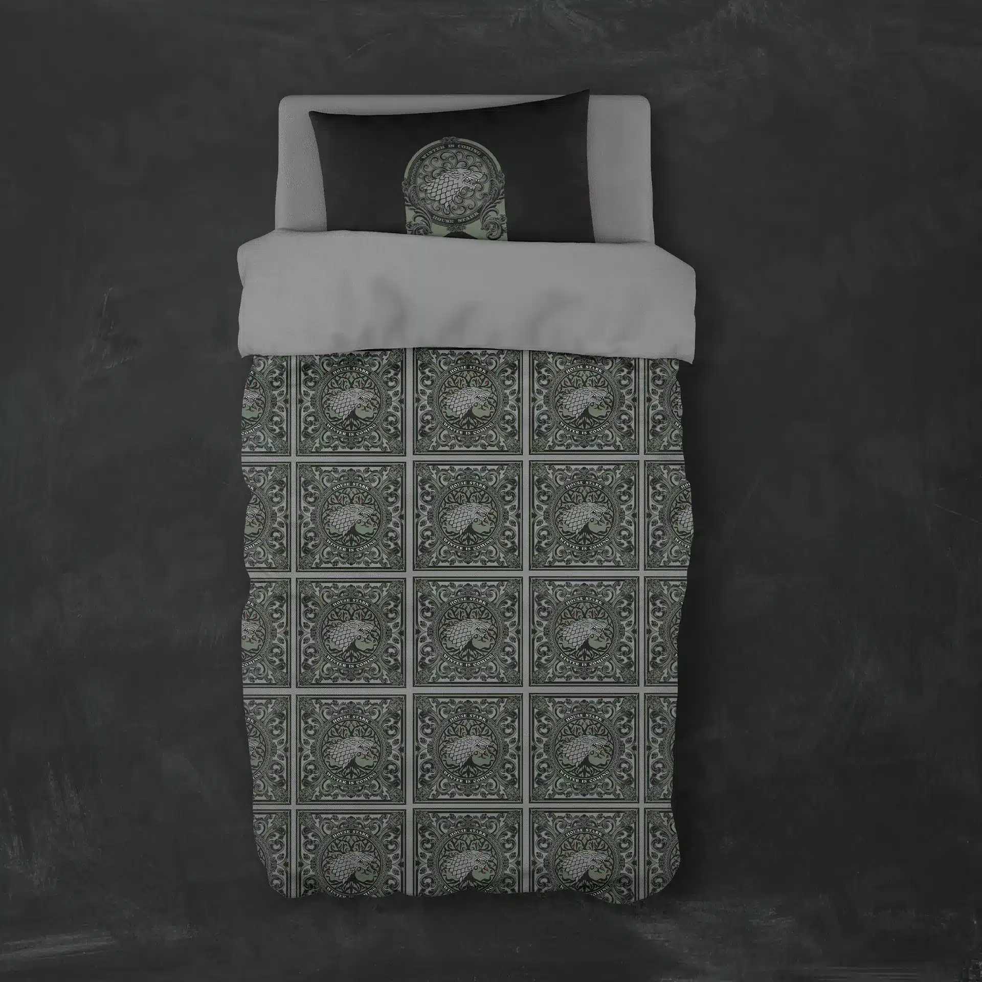 روتختی طرح گیم آف ترونز Game Of Thrones کد 14 5,900,000&Nbsp;تومان &Ndash; کارماتوس روتختی طرح گیم آف ترونز Game Of Thrones