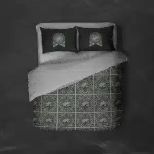 روتختی طرح گیم آف ترونز Game Of Thrones