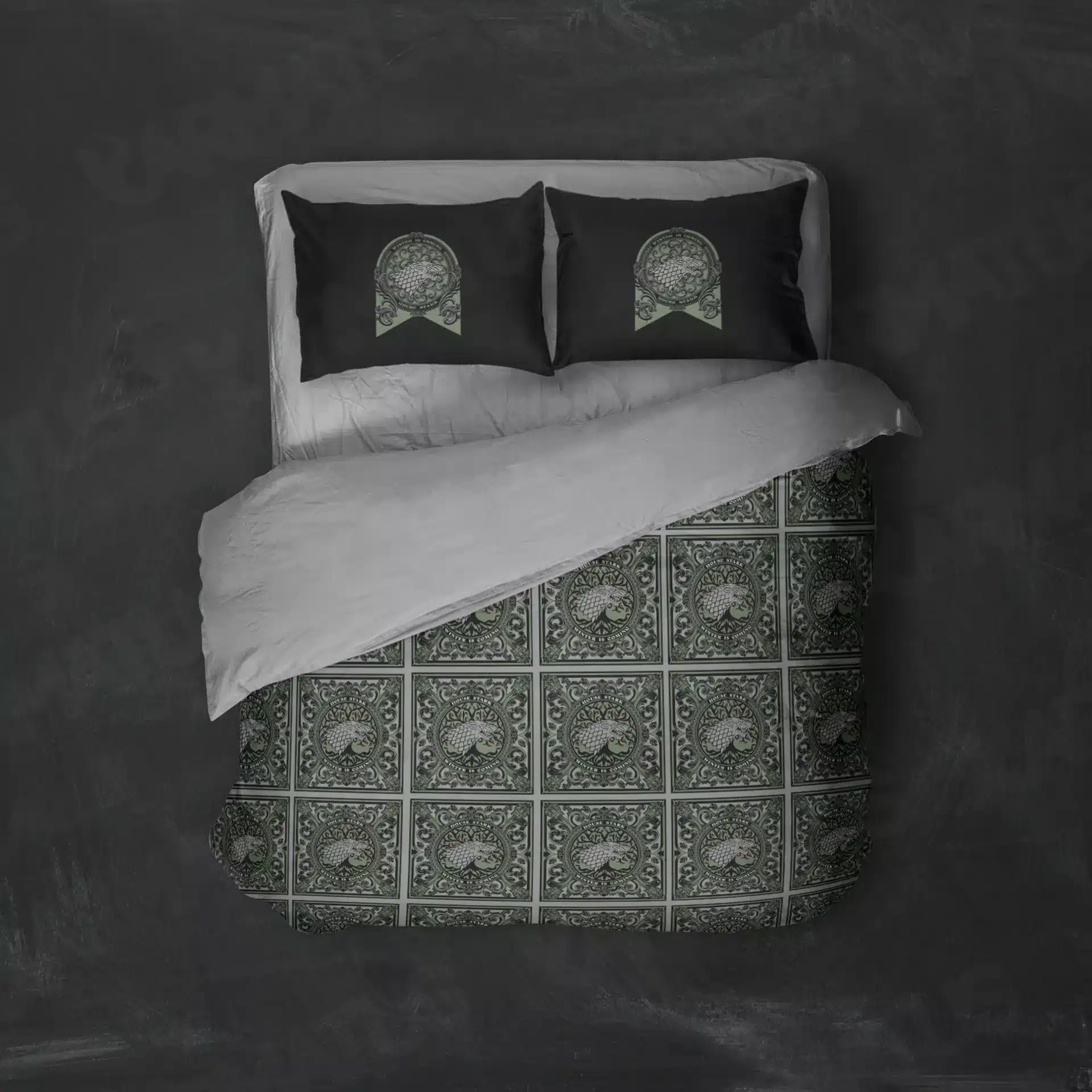 روتختی طرح گیم آف ترونز Game Of Thrones کد 14 5,900,000&Nbsp;تومان &Ndash; کارماتوس روتختی طرح گیم آف ترونز Game Of Thrones