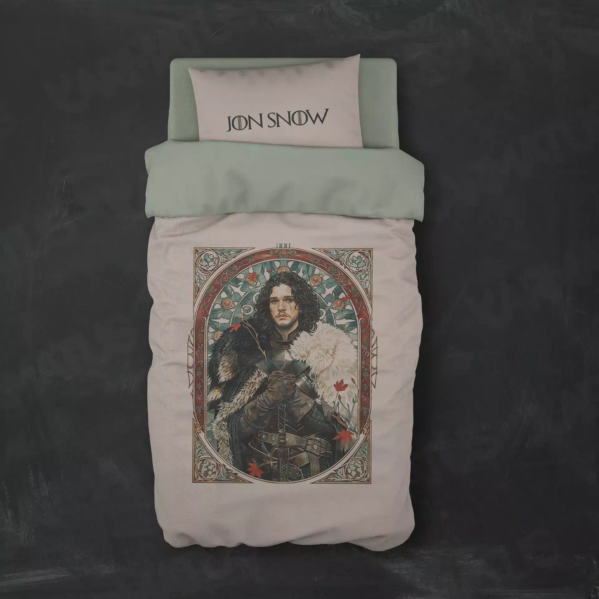 روتختی طرح گیم آف ترونز Game Of Thrones کد 17 5,900,000&Nbsp;تومان &Ndash; کارماتوس روتختی طرح گیم آف ترونز Game Of Thrones