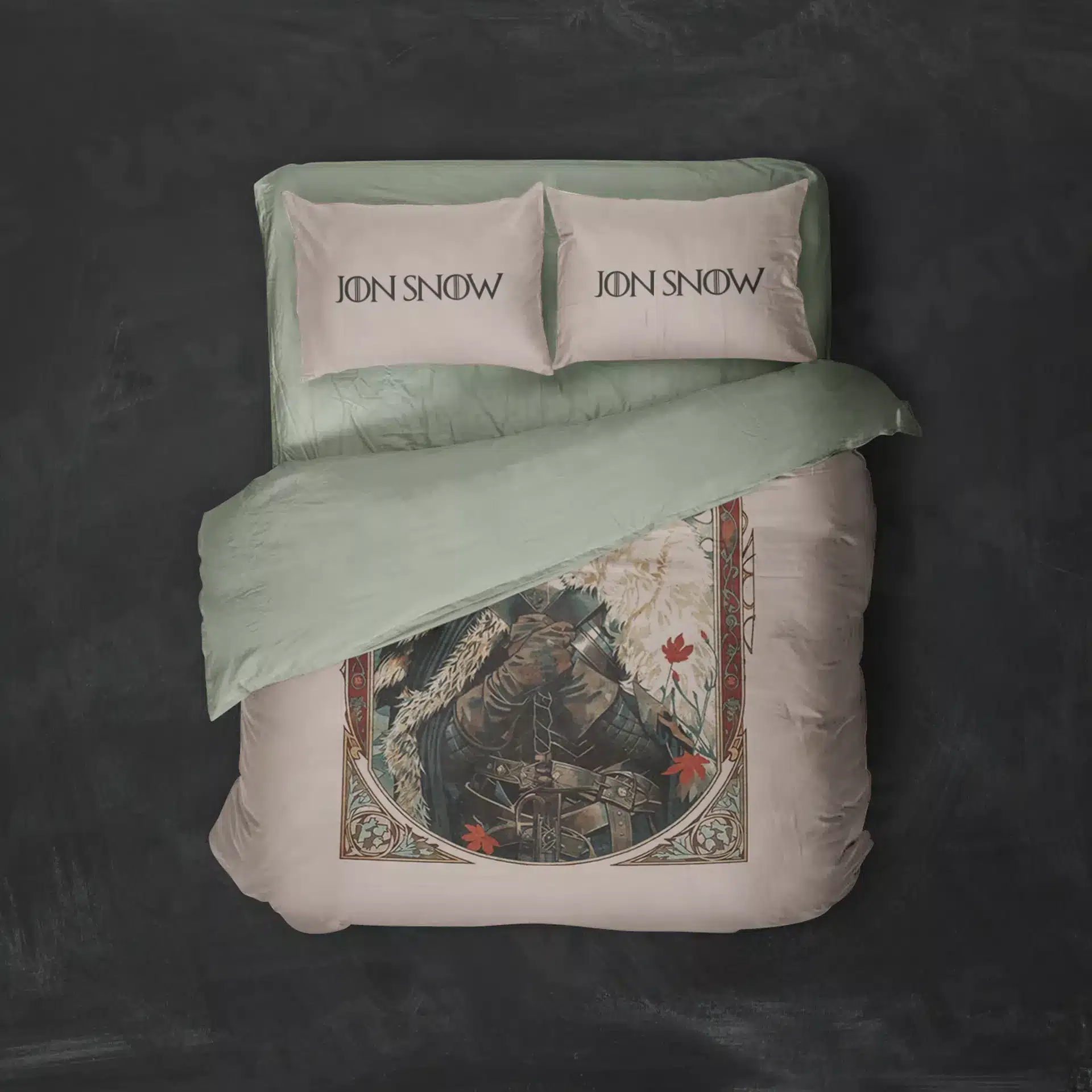 روتختی طرح گیم آف ترونز Game Of Thrones کد 17 5,900,000&Nbsp;تومان &Ndash; کارماتوس روتختی طرح گیم آف ترونز Game Of Thrones