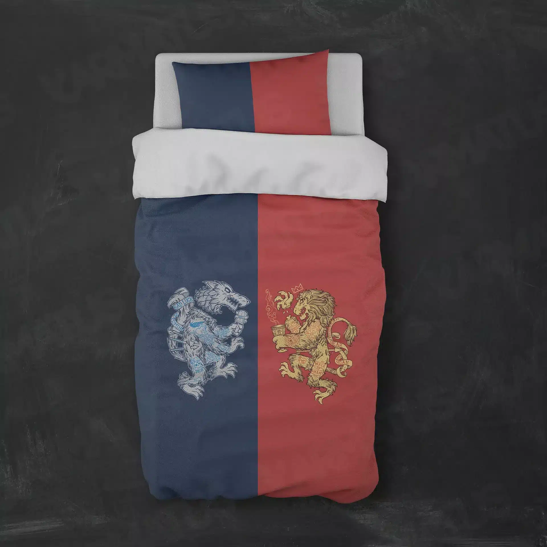 روتختی طرح گیم آف ترونز Game Of Thrones کد 18 5,900,000&Nbsp;تومان &Ndash; کارماتوس روتختی طرح گیم آف ترونز Game Of Thrones