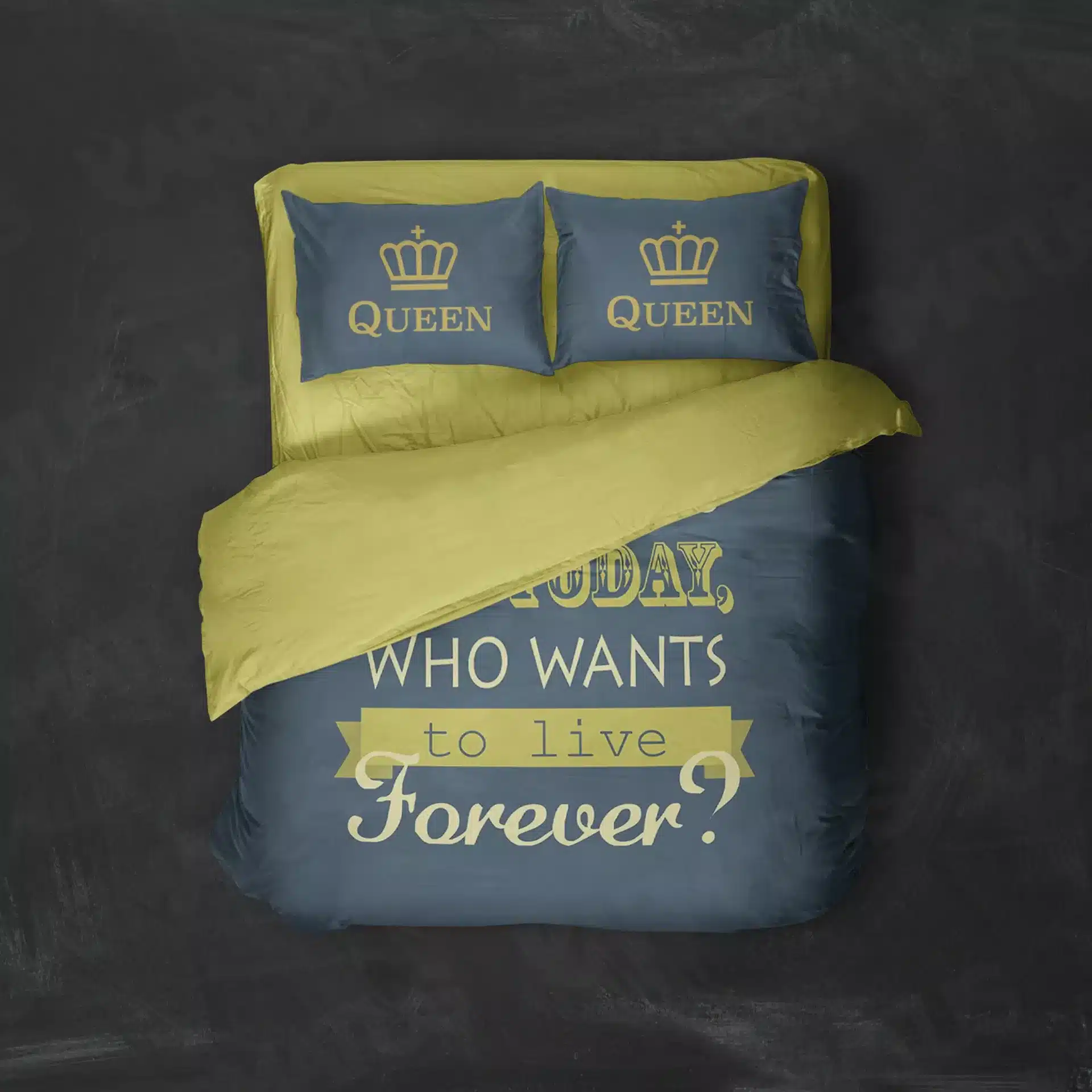 روتختی طرح گروه موسیقی کویین Queen کد 3 5,900,000&Nbsp;تومان &Ndash; کارماتوس خرید روتختی طرح گروه موسیقی کویین Queen یک و دو نفره - کارماتوس (روتختی, روتختی خواننده و موسیقی) از کرماتوس