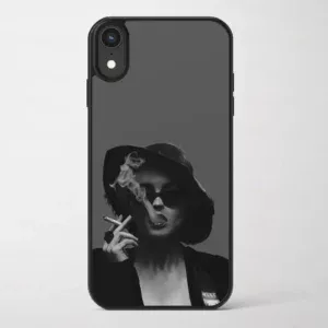 قاب موبایل فیلم فایت کلاب Fight Club