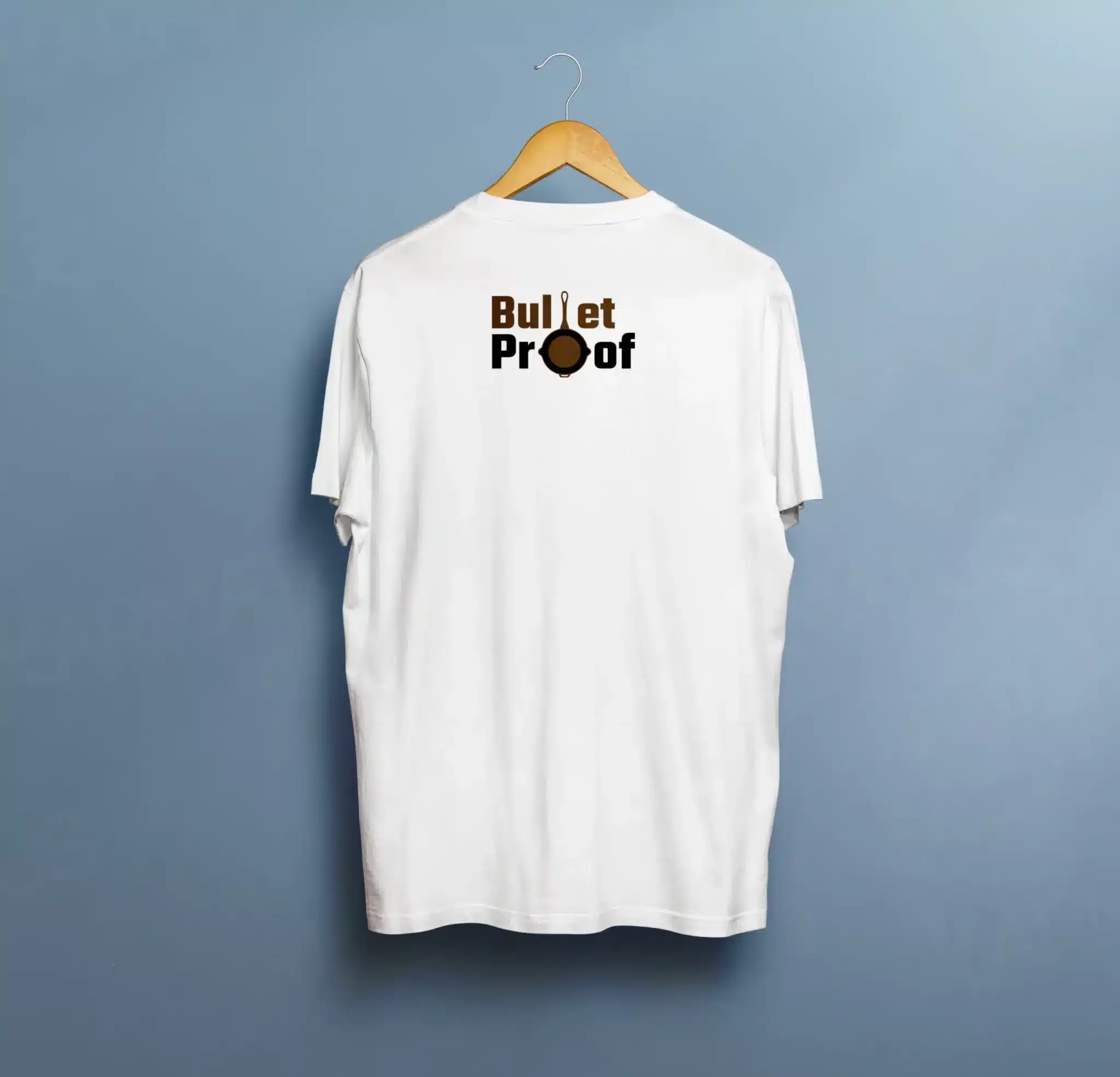 تیشرت پابجی | کالکشن Game - مدل Pubg-04 599,000&Nbsp;تومان &Ndash; کارماتوس تیشرت طرح پابجی Pubg