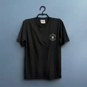 خرید تیشرت رد دد ریدمپشن Red Dead Redemption - کارماتوس (پوشاک, تیشرت, تیشرت بازی Game, تیشرت چاپ دو رو) از کرماتوس