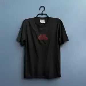 خرید تیشرت رد دد ریدمپشن Red Dead Redemption - کارماتوس (پوشاک, تیشرت, تیشرت بازی Game, تیشرت چاپ دو رو) از کرماتوس