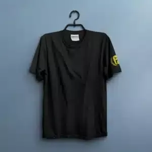 خرید تیشرت رینبو سیکس Rainbow Six Siege - کارماتوس (پوشاک, تیشرت, تیشرت بازی Game, تیشرت چاپ دو رو) از کرماتوس