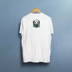 خرید تیشرت رینبو سیکس Rainbow Six Siege - کارماتوس (پوشاک, تیشرت, تیشرت بازی Game) از کرماتوس