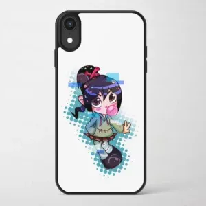 قاب موبایل رالف خرابکار | کالکشن Animation مدل Wir-14 &Ndash; کارماتوس