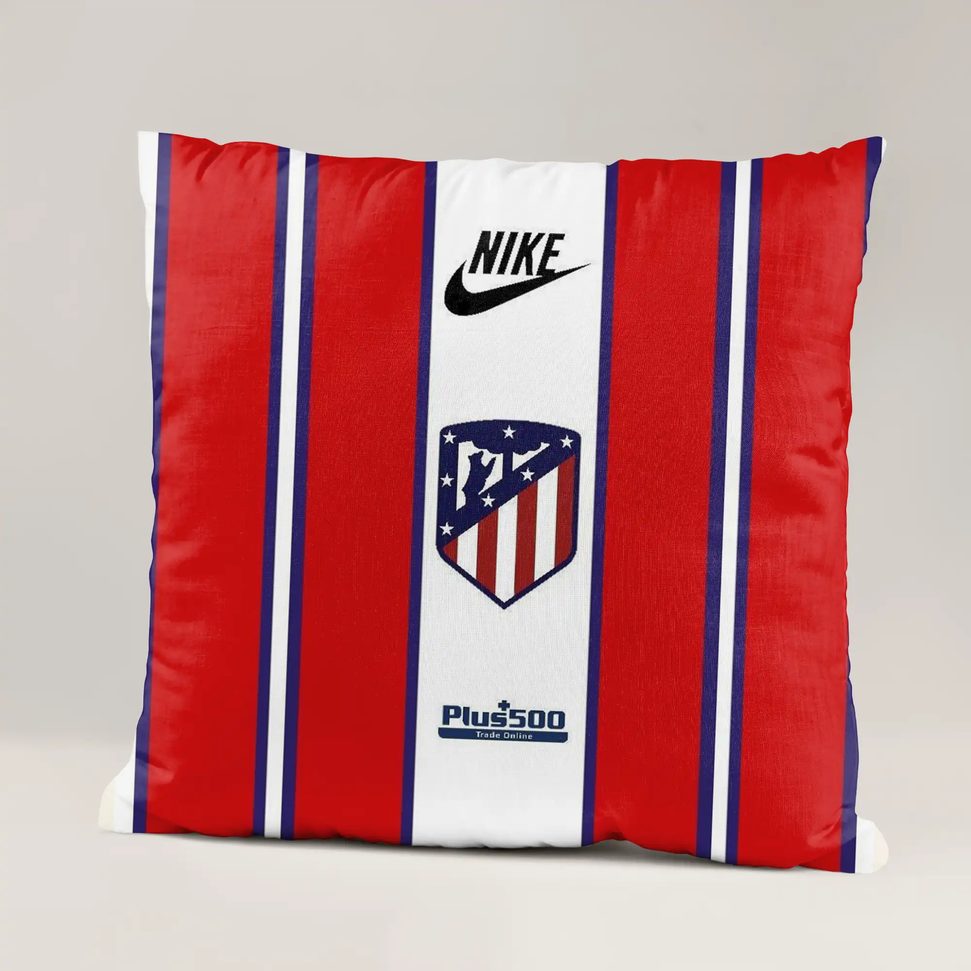 کوسن اتلتیکو مادرید Atletico Madrid کد 2 290,000&Nbsp;تومان &Ndash; کارماتوس کوسن اتلتیکو مادرید Atletico Madrid