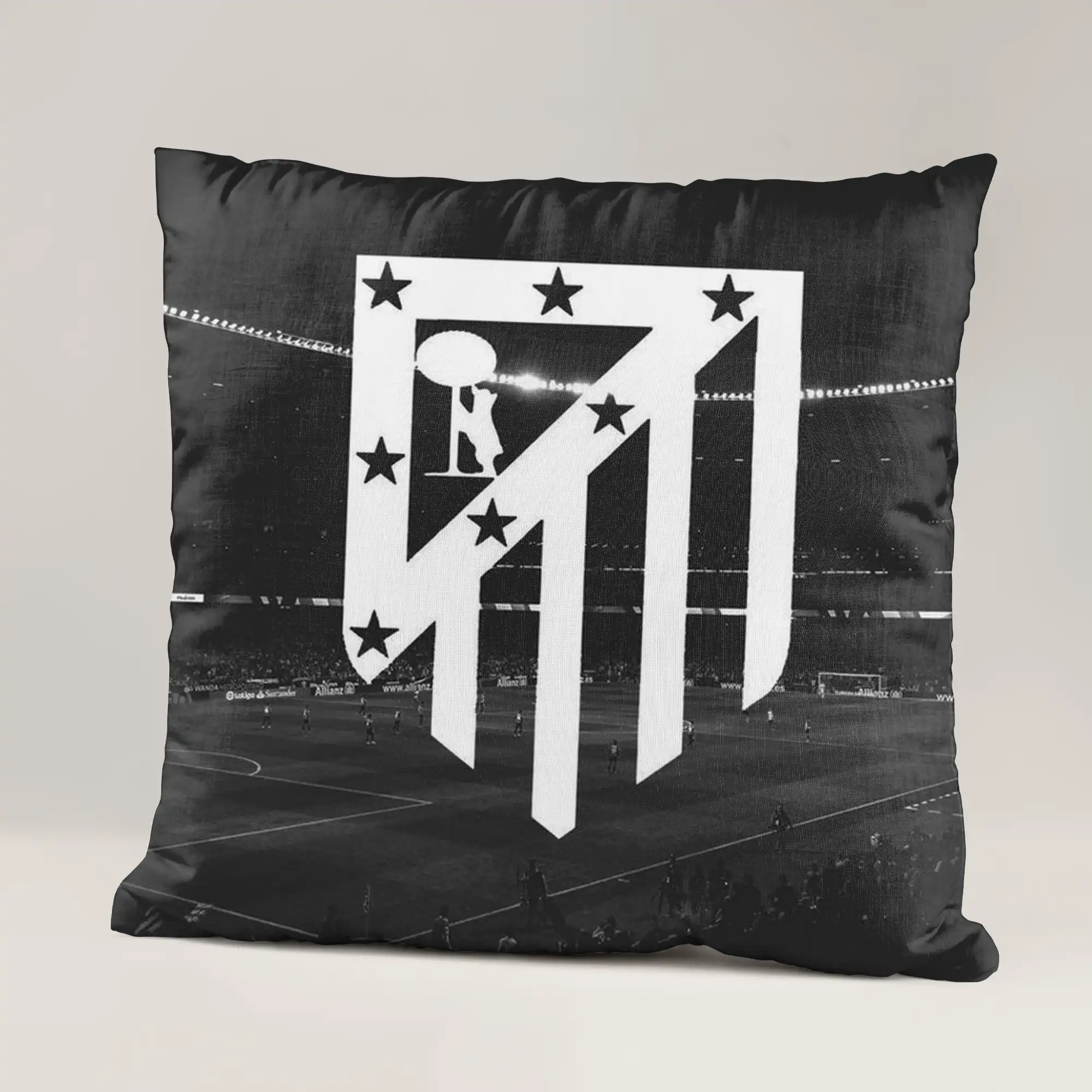 کوسن اتلتیکو مادرید Atletico Madrid کد 3 290,000&Nbsp;تومان &Ndash; کارماتوس کوسن اتلتیکو مادرید Atletico Madrid