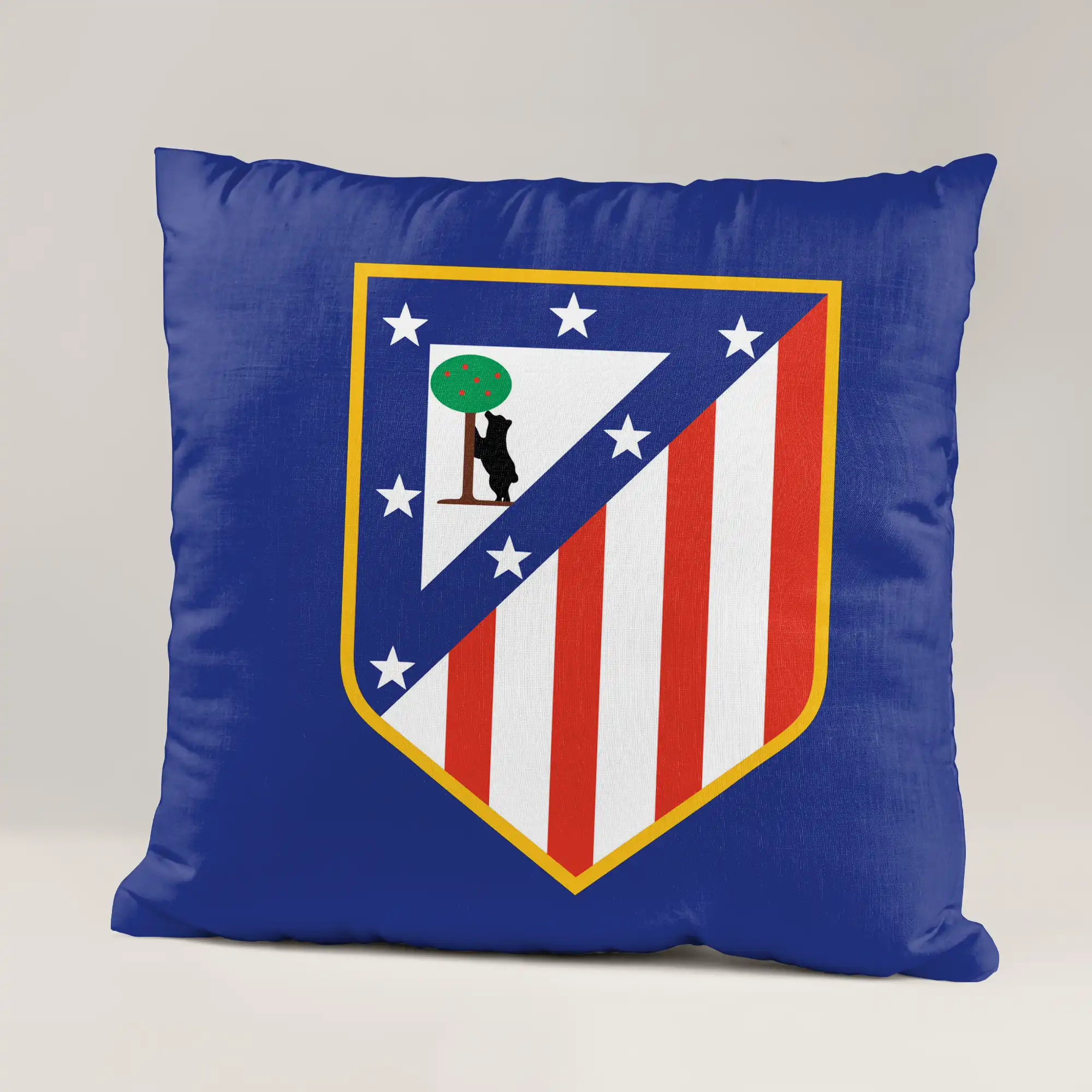 کوسن اتلتیکو مادرید Atletico Madrid کد 4 290,000&Nbsp;تومان &Ndash; کارماتوس کوسن اتلتیکو مادرید Atletico Madrid