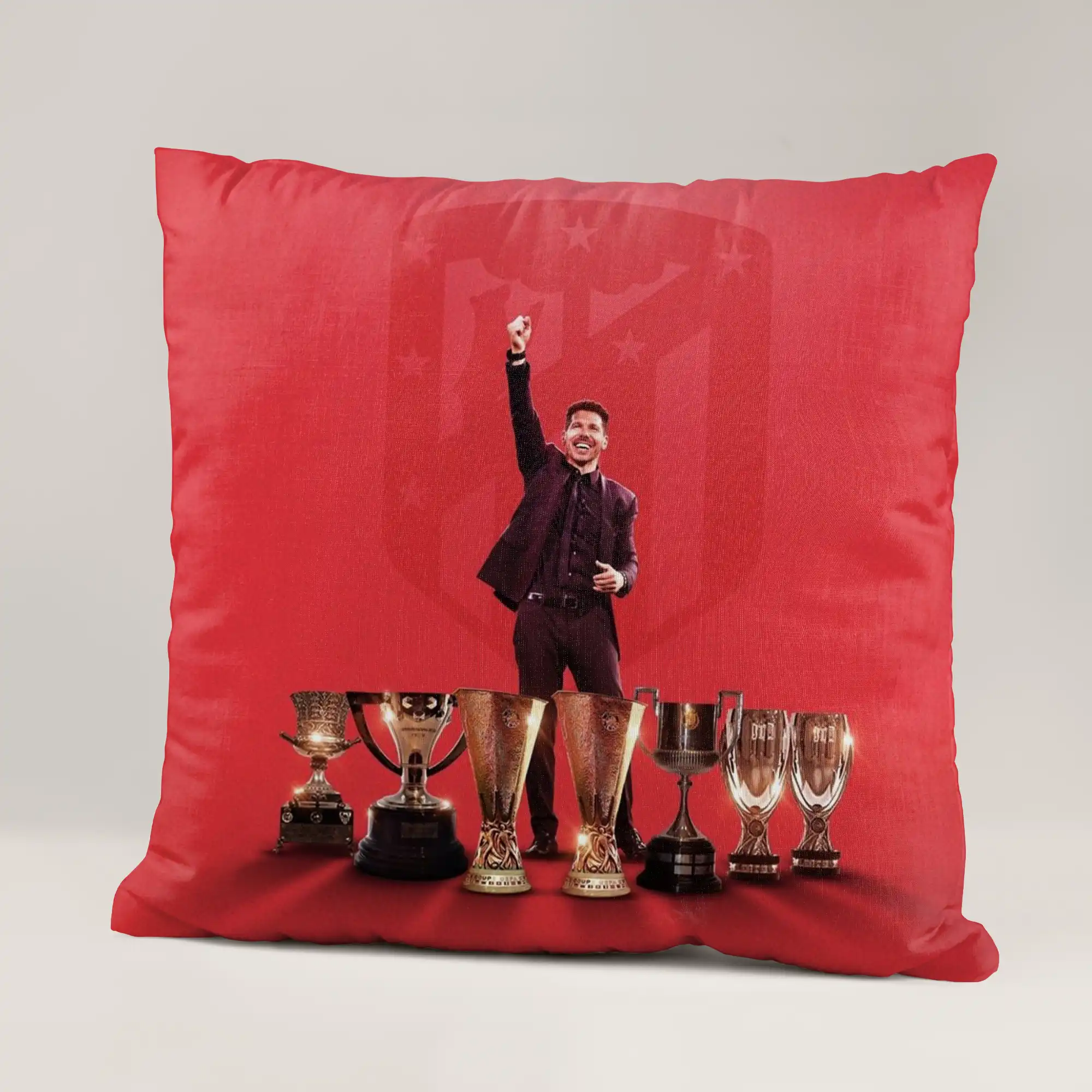 کوسن اتلتیکو مادرید Atletico Madrid کد 5 290,000&Nbsp;تومان &Ndash; کارماتوس کوسن اتلتیکو مادرید Atletico Madrid