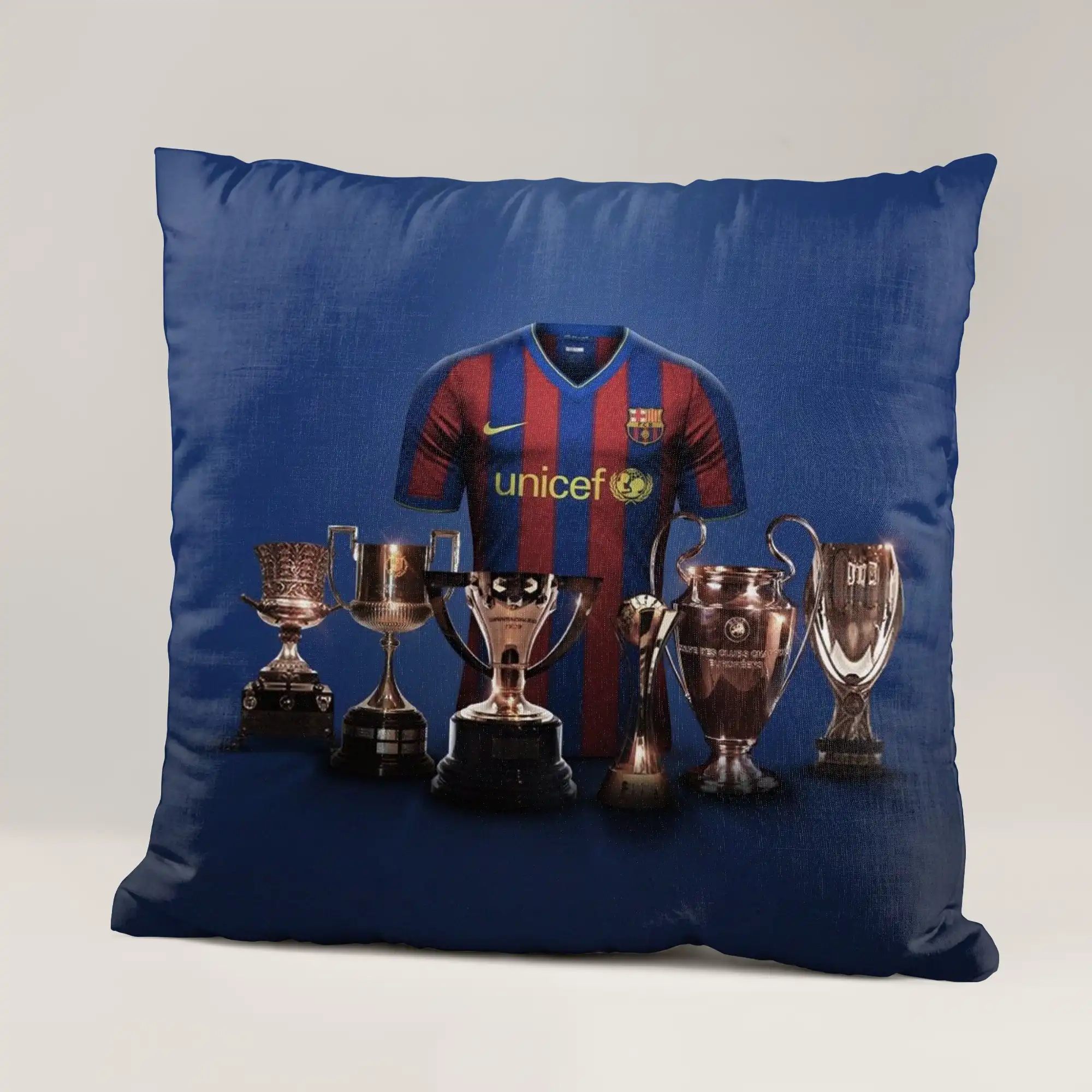 کوسن طرح تیم بارسلونا Barcelona کد 4 290,000&Nbsp;تومان &Ndash; کارماتوس کوسن طرح تیم بارسلونا Barcelona