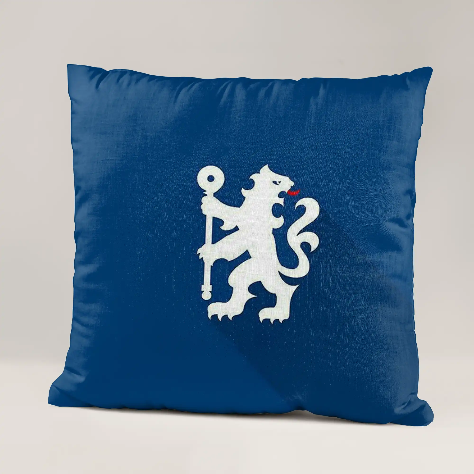 کوسن طرح تیم چلسی Chelsea کد 2 290,000&Nbsp;تومان &Ndash; کارماتوس کوسن طرح تیم چلسی Chelsea