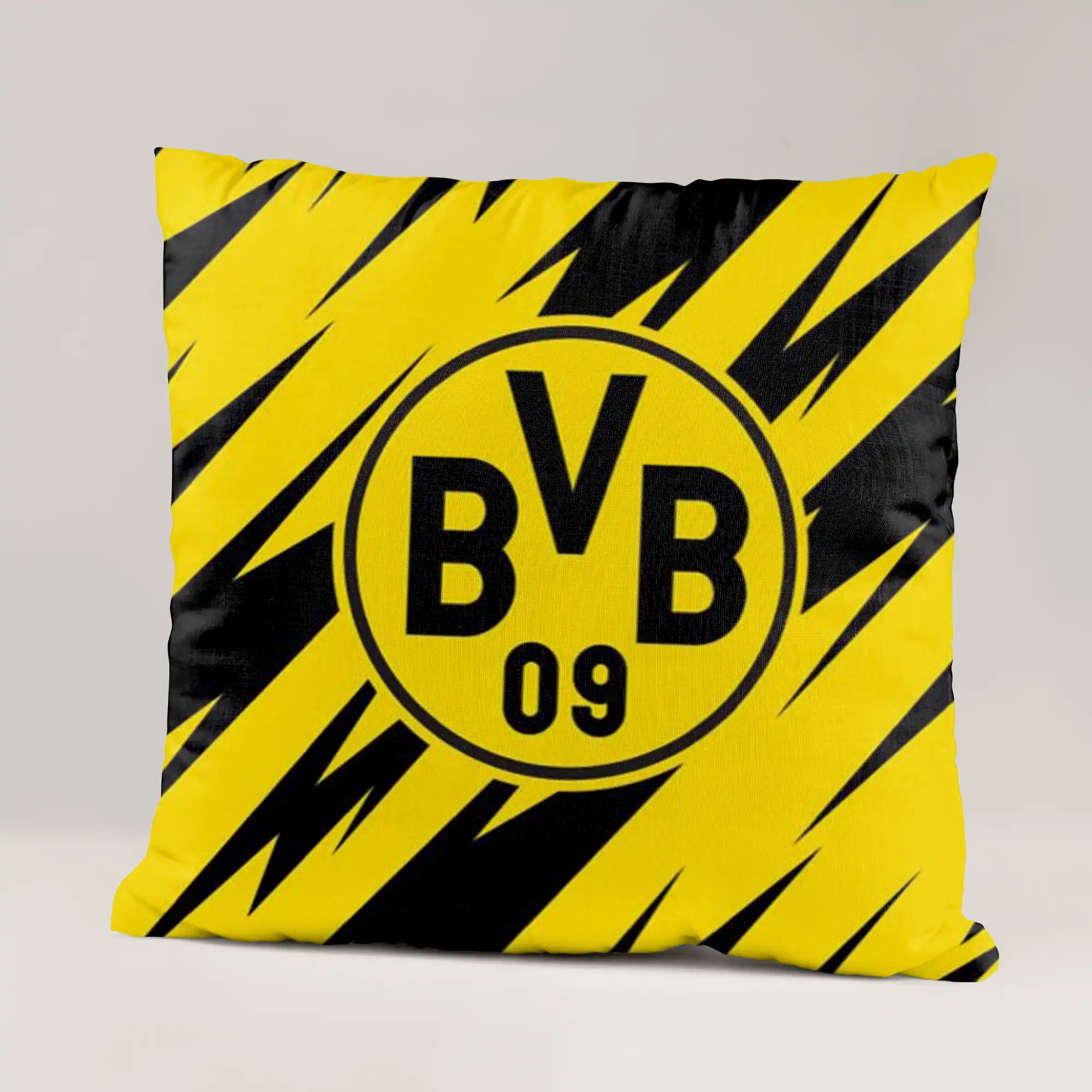 کوسن طرح تیم بروسیا دورتموند کد 2 290,000&Nbsp;تومان &Ndash; کارماتوس کوسن طرح تیم بروسیا دورتموند