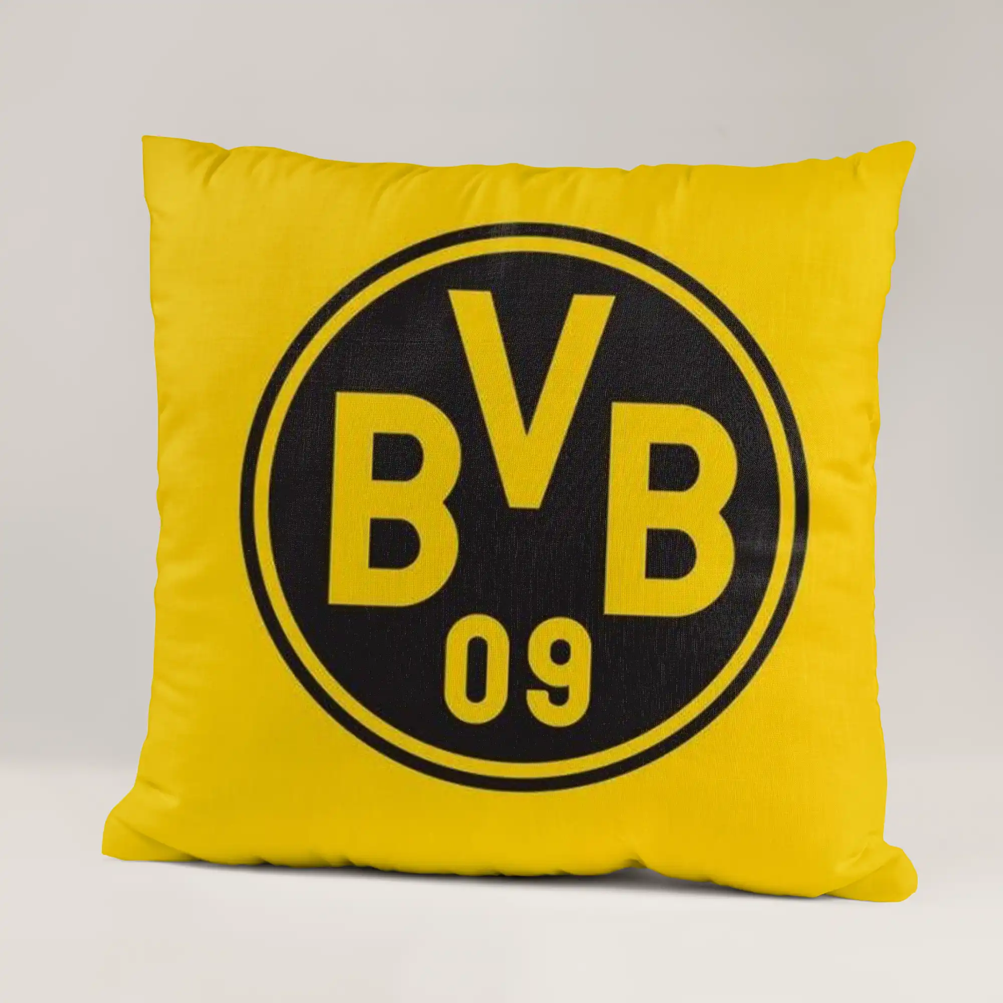 کوسن طرح تیم بروسیا دورتموند کد 3 290,000&Nbsp;تومان &Ndash; کارماتوس کوسن طرح تیم بروسیا دورتموند