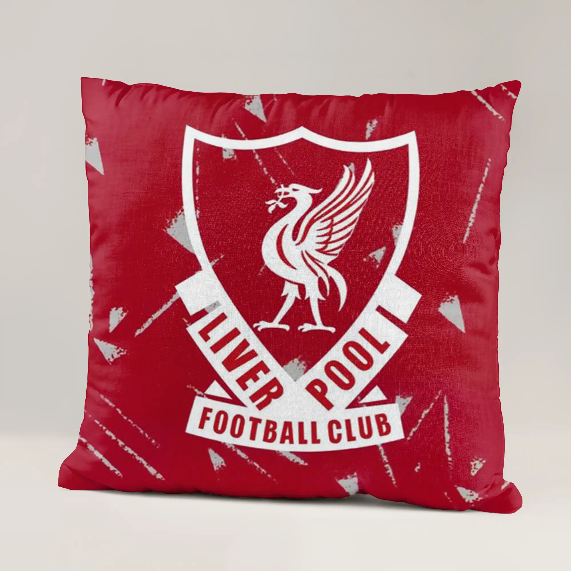 کوسن طرح لیورپول Liverpool کد 3 290,000&Nbsp;تومان &Ndash; کارماتوس کوسن طرح لیورپول Liverpool