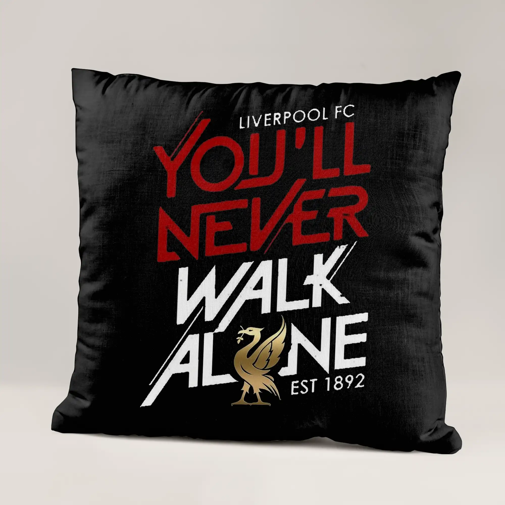 کوسن طرح لیورپول Liverpool کد 4 290,000&Nbsp;تومان &Ndash; کارماتوس کوسن طرح لیورپول Liverpool