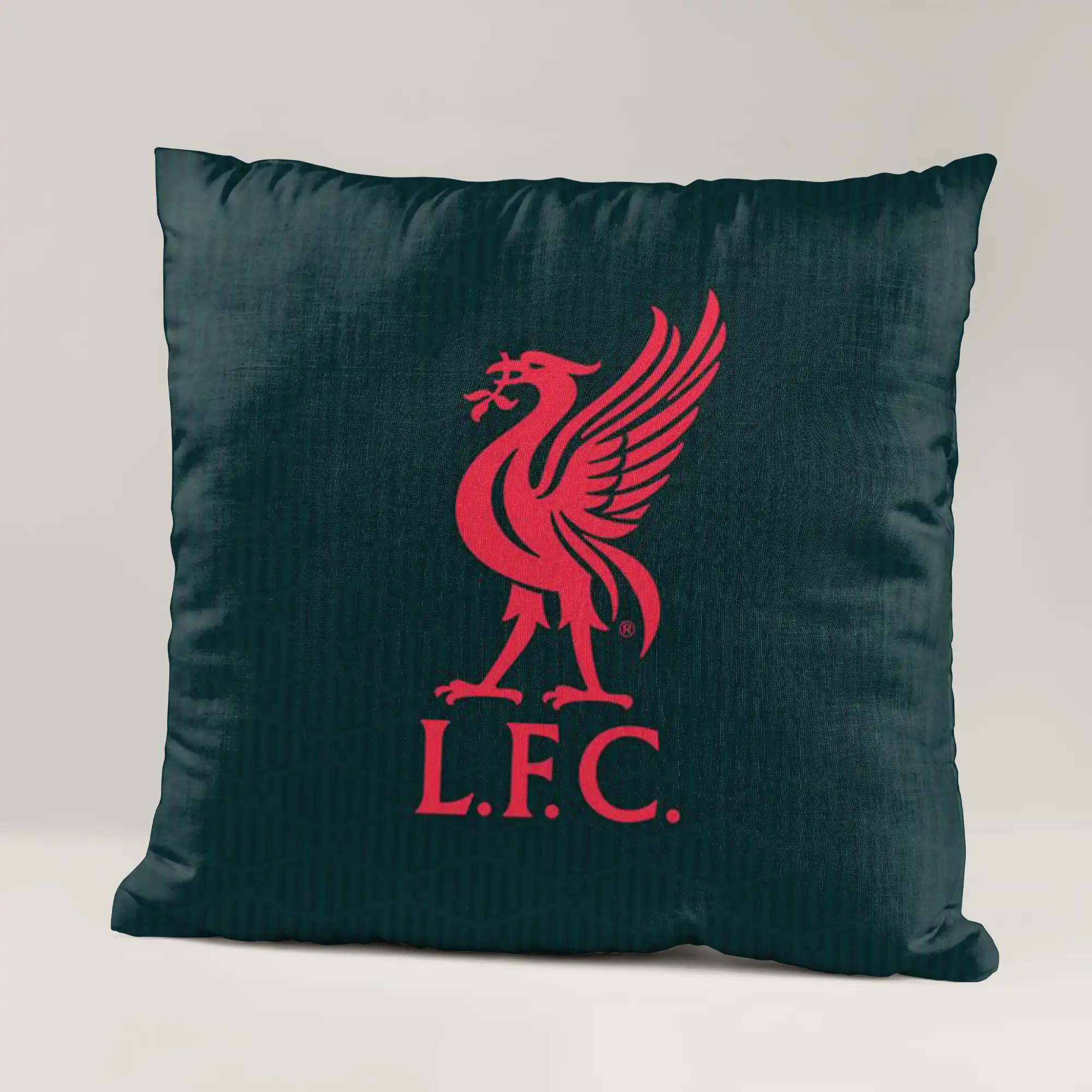 کوسن طرح لیورپول Liverpool کد 5 290,000&Nbsp;تومان &Ndash; کارماتوس کوسن طرح لیورپول Liverpool