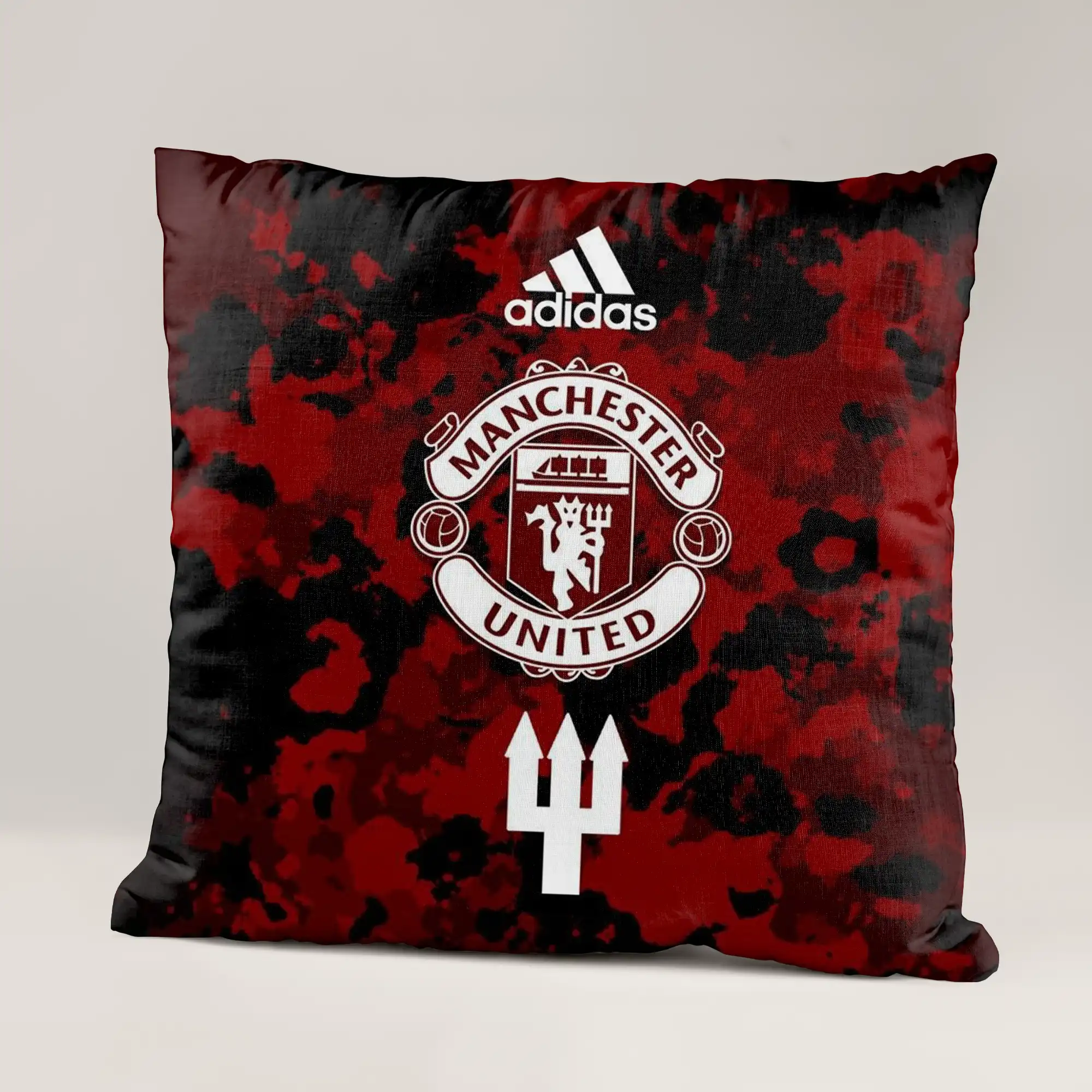 کوسن طرح تیم منچستر یونایتد کد 1 290,000&Nbsp;تومان &Ndash; کارماتوس کوسن طرح تیم منچستر یونایتد