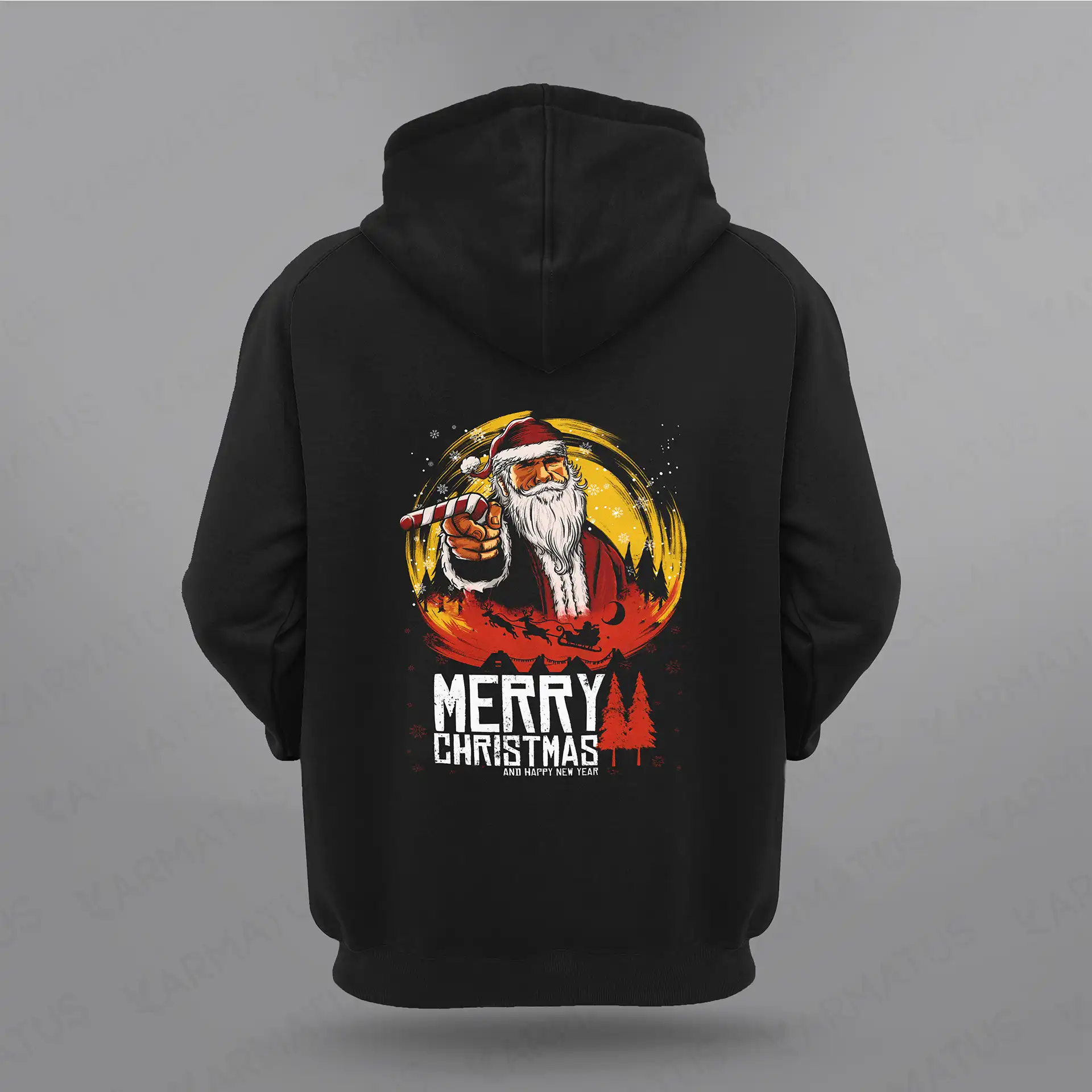 هودی رد دد ریدمپشن | کالکشن Game - مدل Rdr-02 1,499,000&Nbsp;تومان &Ndash; کارماتوس هودی طرح رد دد ریدمپشن Red Dead Redemption