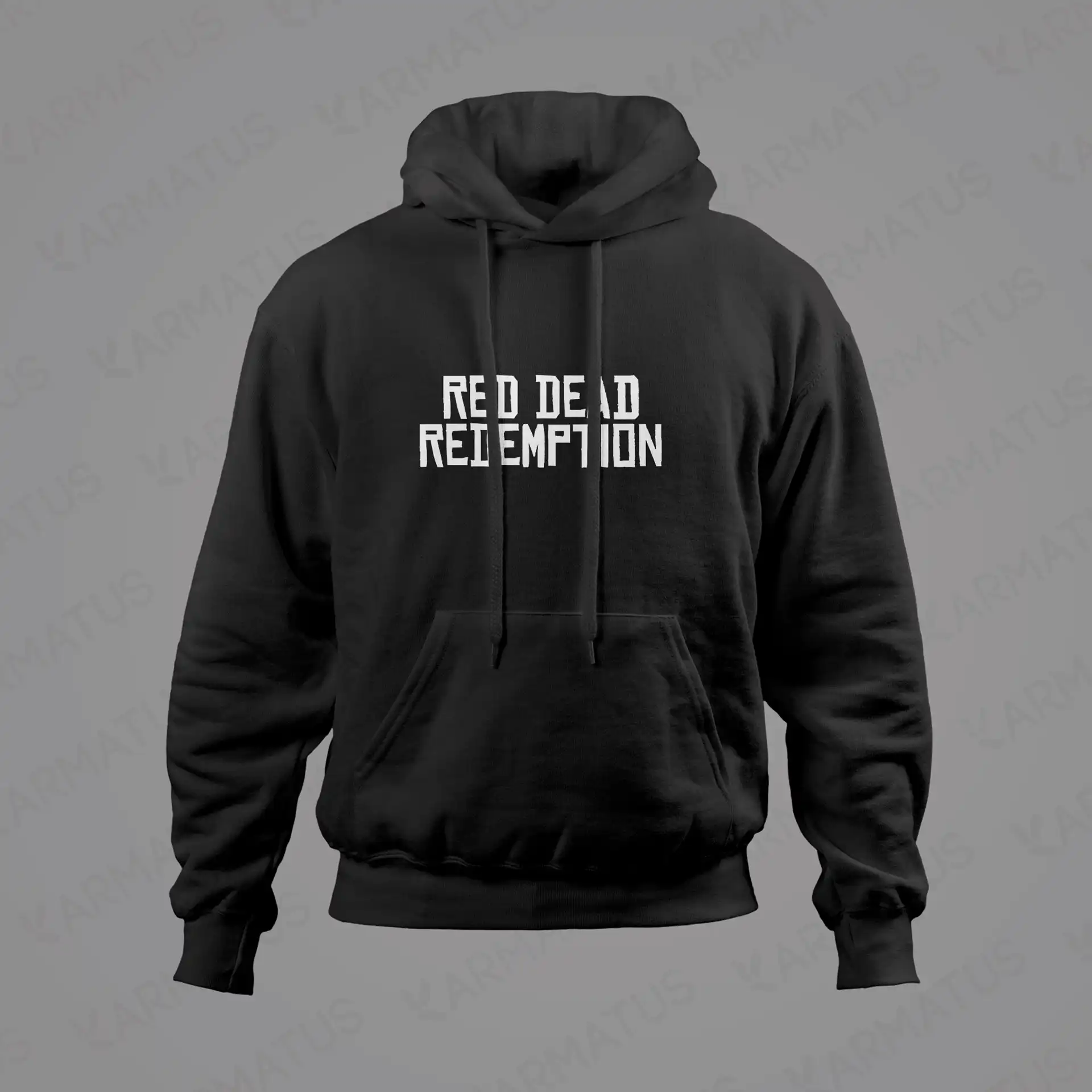 هودی رد دد ریدمپشن | کالکشن Game - مدل Rdr-02 1,499,000&Nbsp;تومان &Ndash; کارماتوس هودی طرح رد دد ریدمپشن Red Dead Redemption