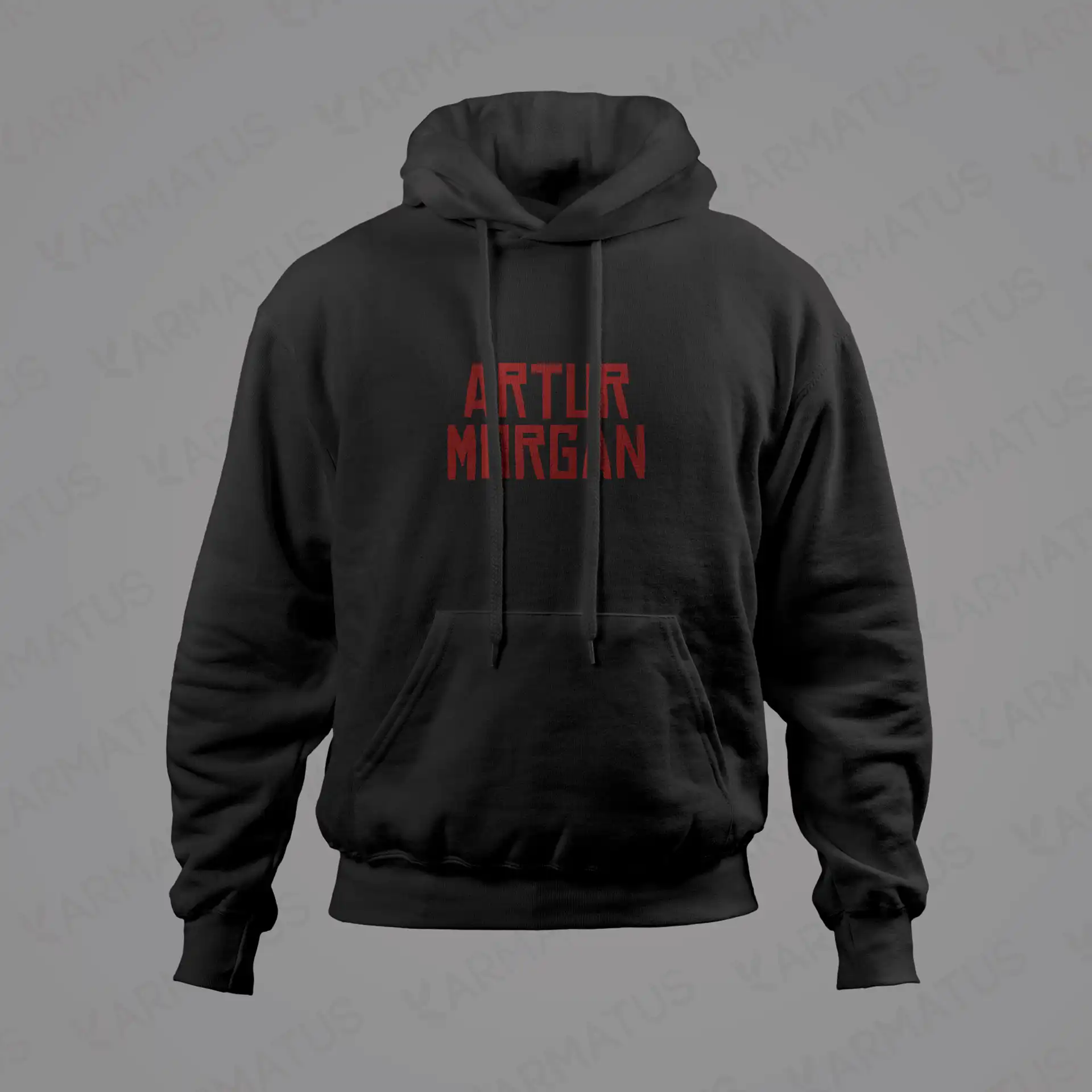 هودی رد دد ریدمپشن | کالکشن Game - مدل Rdr-06 1,499,000&Nbsp;تومان &Ndash; کارماتوس هودی طرح رد دد ریدمپشن Red Dead Redemption