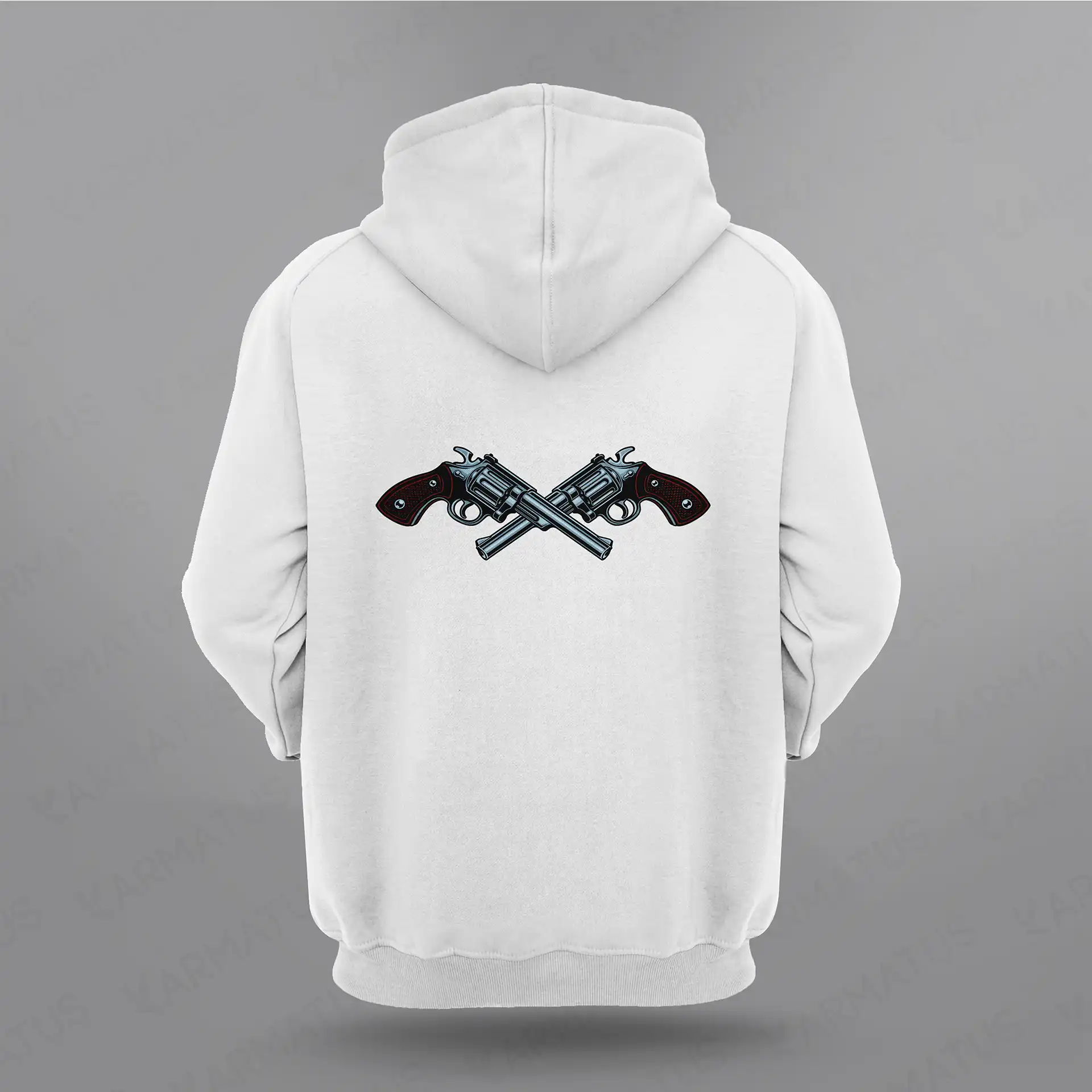 هودی رد دد ریدمپشن | کالکشن Game - مدل Rdr-08 1,499,000&Nbsp;تومان &Ndash; کارماتوس هودی طرح رد دد ریدمپشن Red Dead Redemption