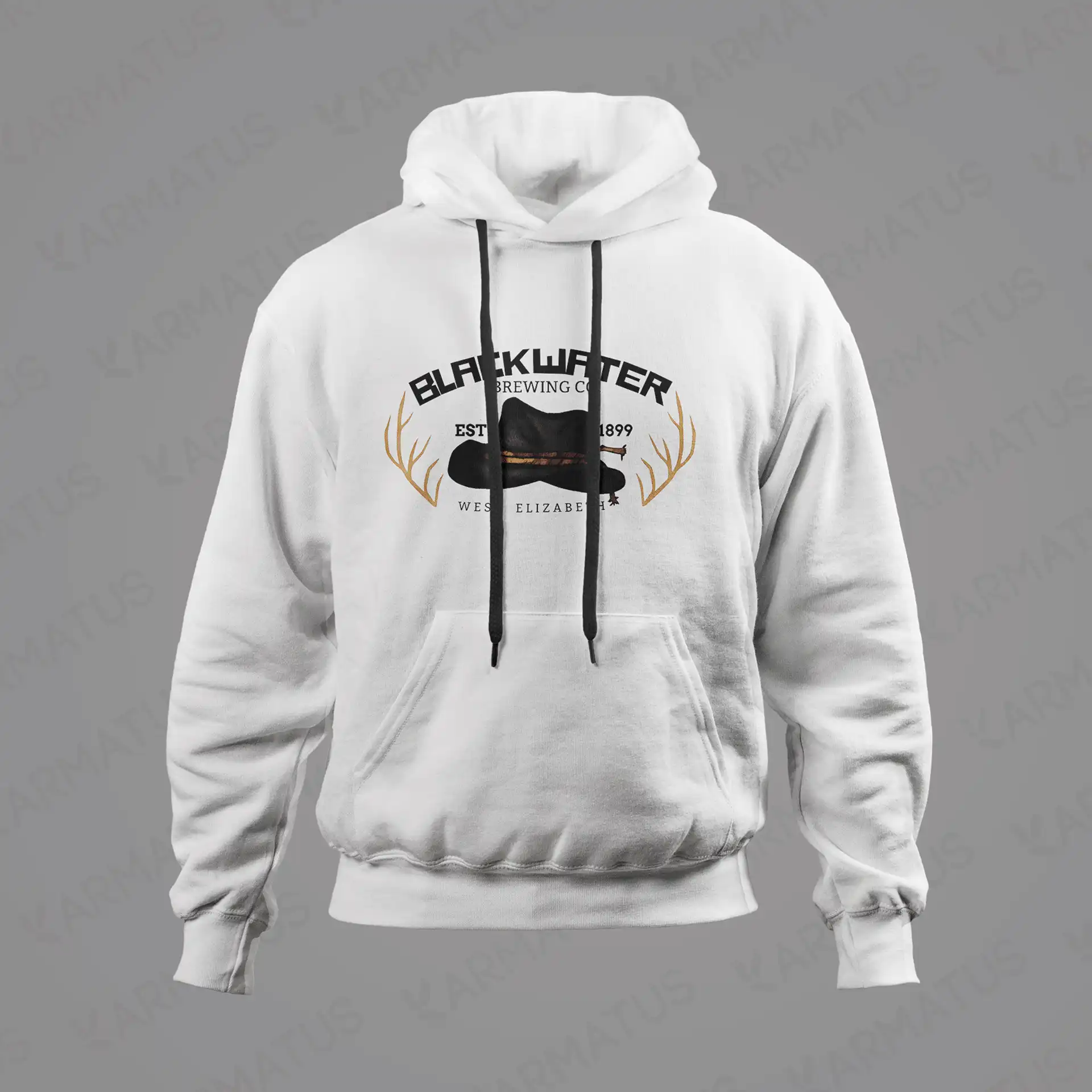 هودی رد دد ریدمپشن | کالکشن Game - مدل Rdr-08 1,499,000&Nbsp;تومان &Ndash; کارماتوس هودی طرح رد دد ریدمپشن Red Dead Redemption