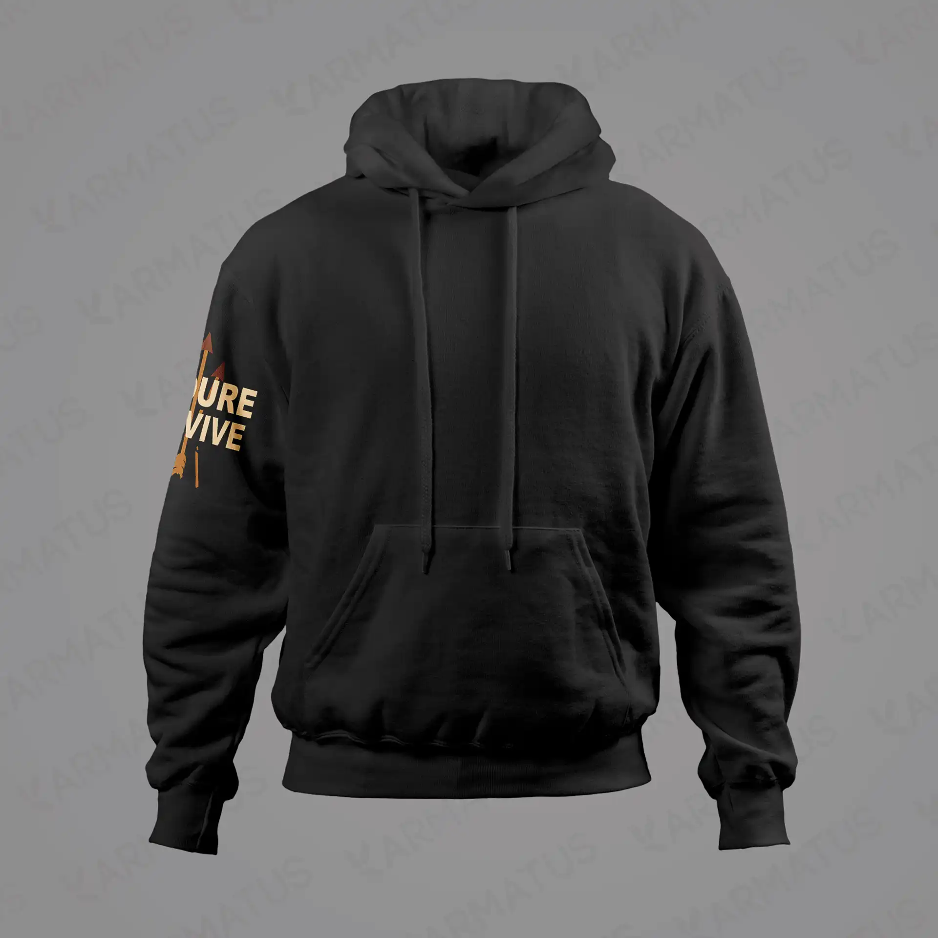 هودی لست آف آس | کالکشن Game - مدل Tlou-01 1,499,000&Nbsp;تومان &Ndash; کارماتوس هودی د لست آف آس The Last Of Us