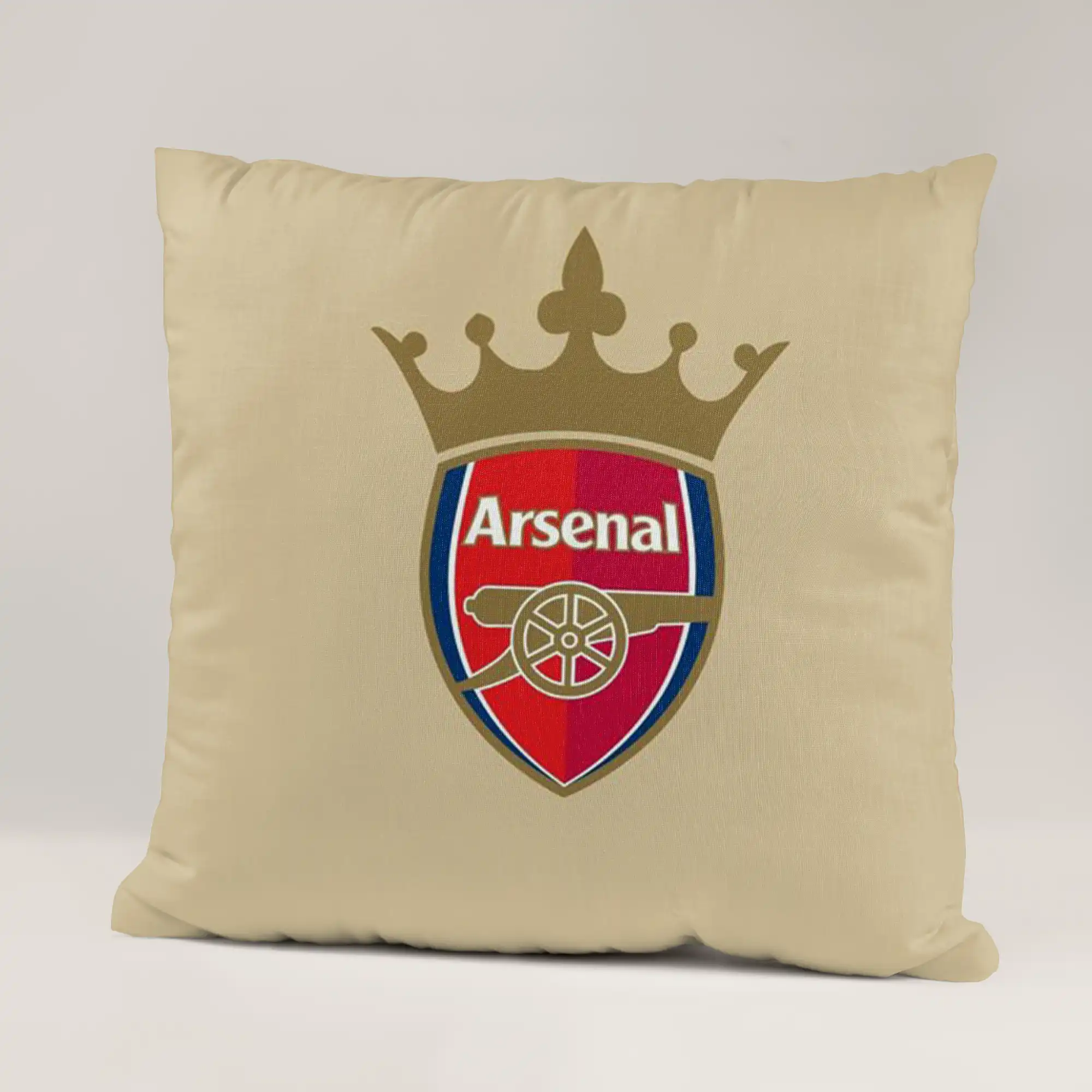 کوسن طرح تیم آرسنال Arsenal کد 2 290,000&Nbsp;تومان &Ndash; کارماتوس کوسن طرح تیم آرسنال Arsenal