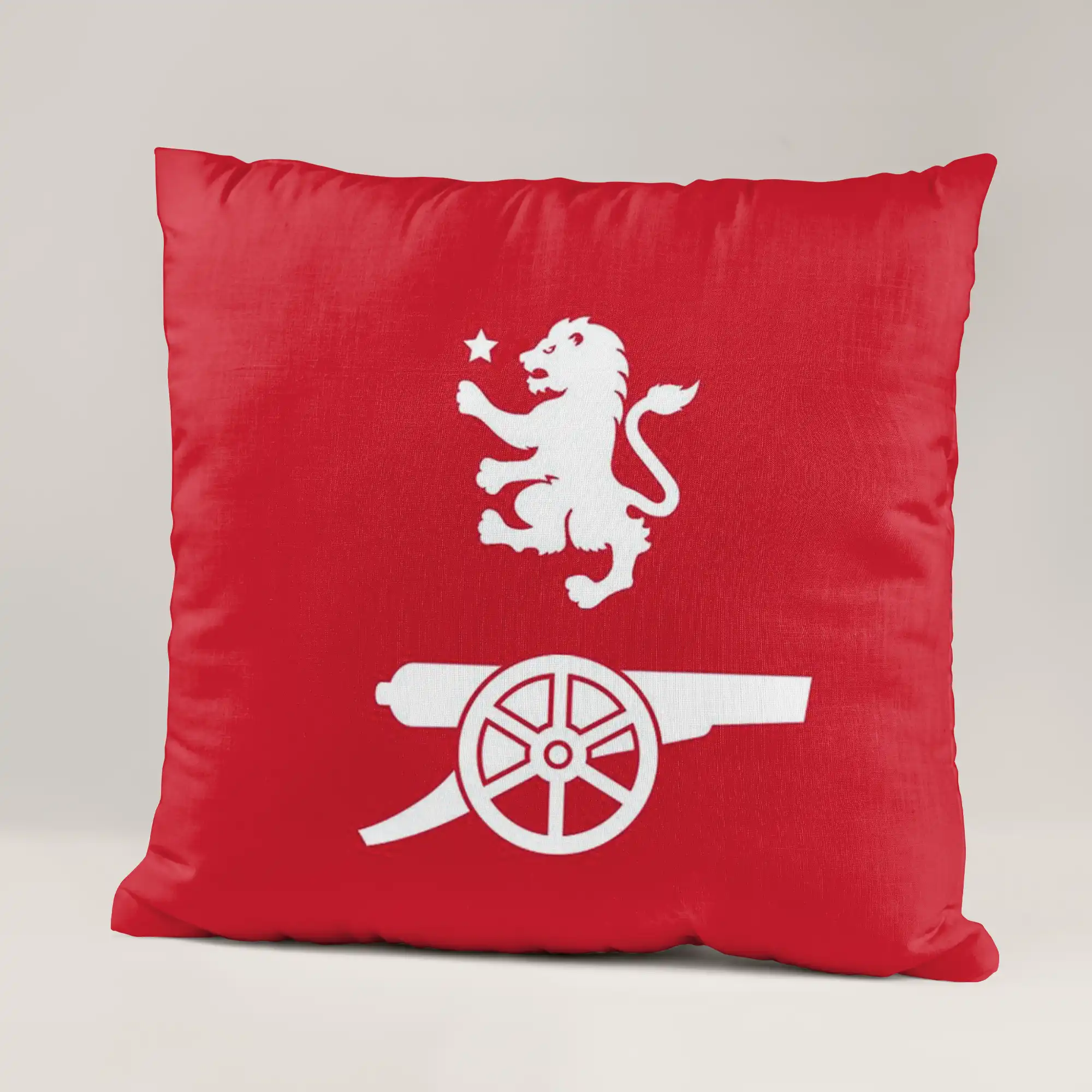 کوسن طرح تیم آرسنال Arsenal کد 3 290,000&Nbsp;تومان &Ndash; کارماتوس کوسن طرح تیم آرسنال Arsenal