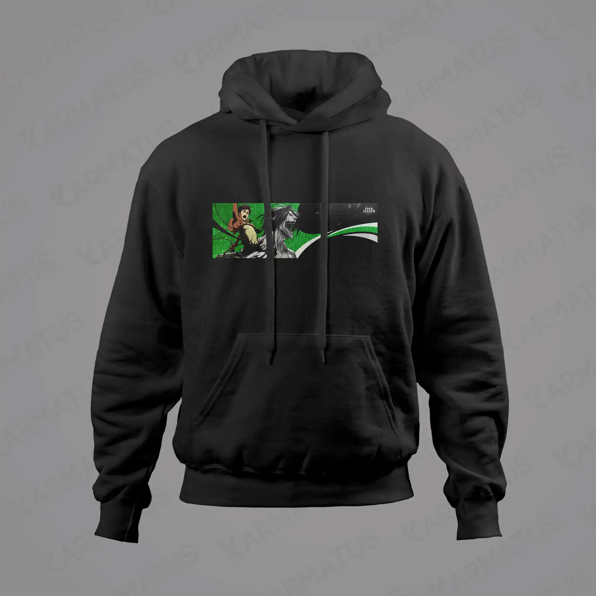 هودی اتک آن تایتان | کالکشن Anime - مدل Aot-10 1,499,000&Nbsp;تومان &Ndash; کارماتوس هودی اتک آن تایتان Attack On Titan