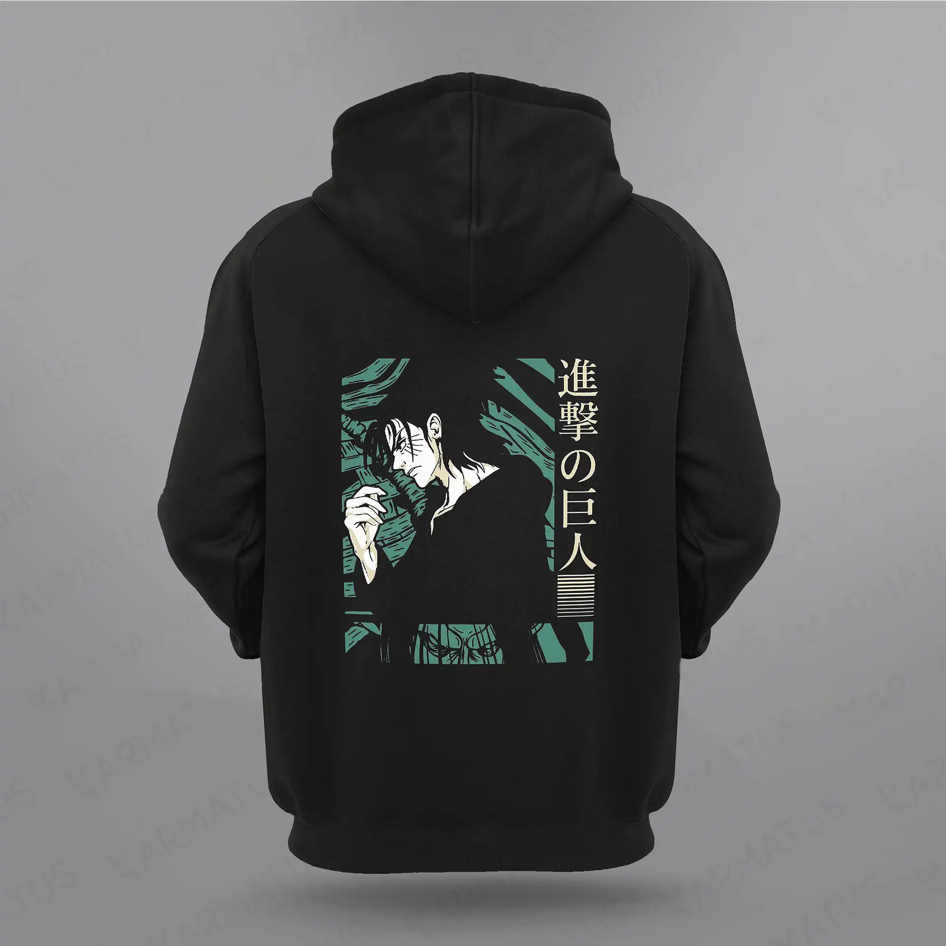 هودی اتک آن تایتان | کالکشن Anime - مدل Aot-12 1,499,000&Nbsp;تومان &Ndash; کارماتوس هودی اتک آن تایتان Attack On Titan