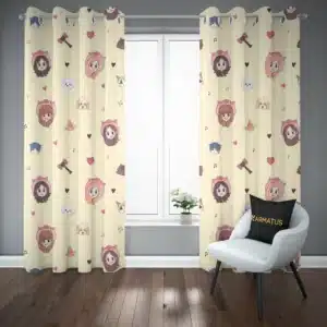 خرید پرده پانچ طرح بلک پینک Black Pink - کارماتوس (پرده پانچ گروه موسیقی, پرده پانچی, پرده پانچی خواننده, دکوراسیون) از کرماتوس