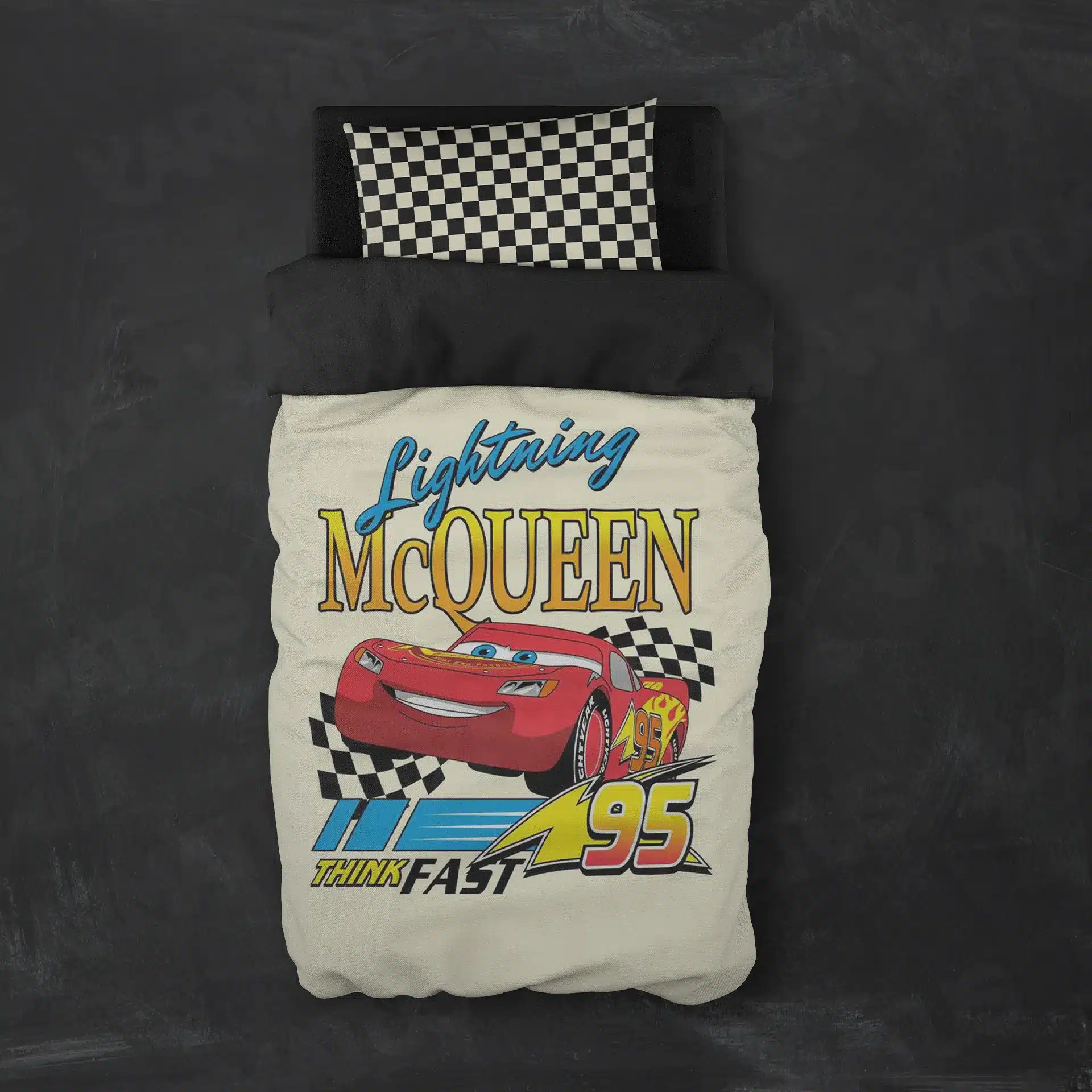 روتختی طرح انیمیشن ماشین ها Cars کد 10 5,900,000&Nbsp;تومان &Ndash; کارماتوس روتختی طرح انیمیشن ماشین ها Cars