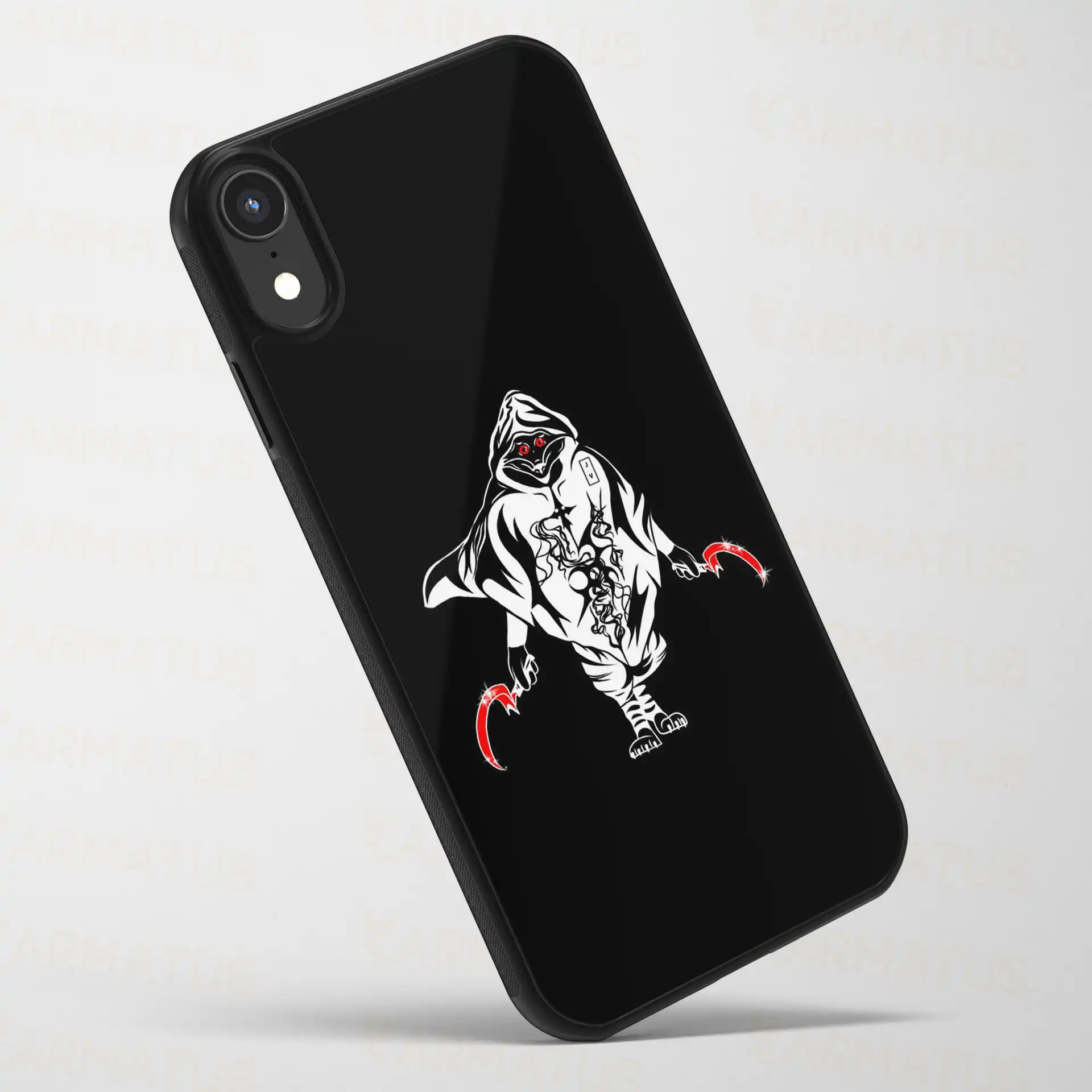 قاب موبایل گربه چکمه پوش | کالکشن Animation مدل Pib-1 499,000&Nbsp;تومان &Ndash; کارماتوس قاب موبایل طرح گربه چکمه پوش Puss In Boots