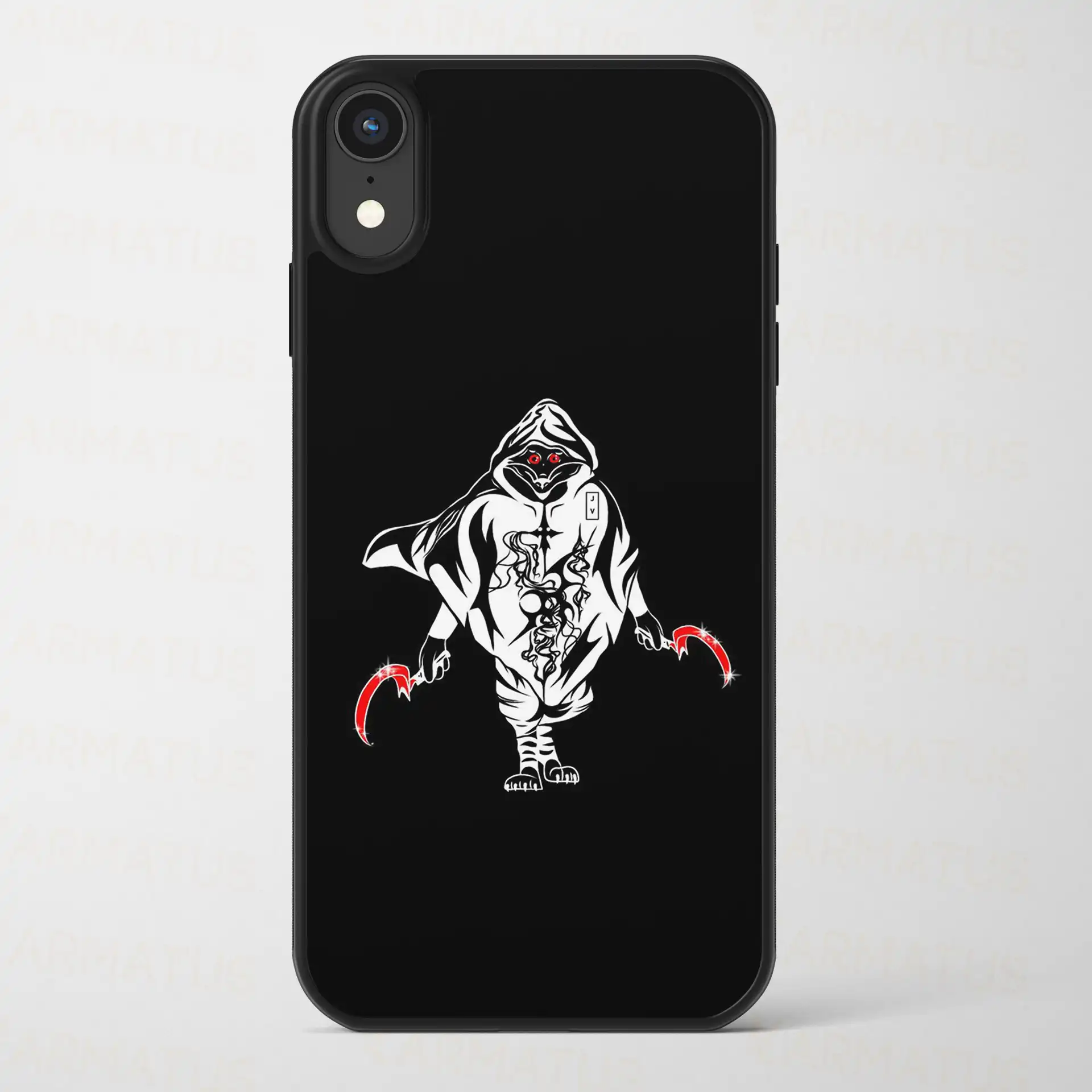 قاب موبایل گربه چکمه پوش | کالکشن Animation مدل Pib-1 499,000&Nbsp;تومان &Ndash; کارماتوس قاب موبایل طرح گربه چکمه پوش Puss In Boots