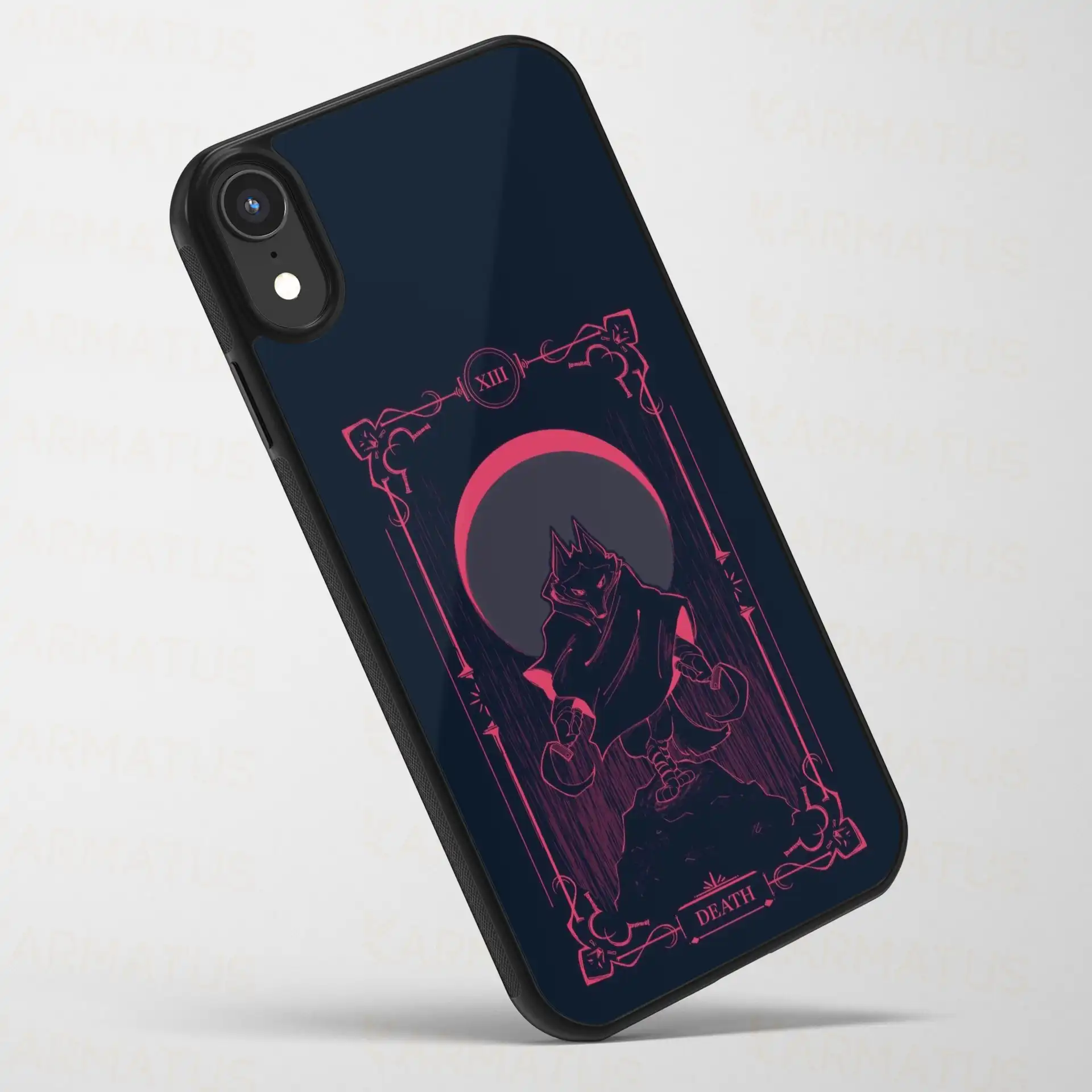 قاب موبایل گربه چکمه پوش | کالکشن Animation مدل Pib-3 499,000&Nbsp;تومان &Ndash; کارماتوس قاب موبایل طرح گربه چکمه پوش Puss In Boots