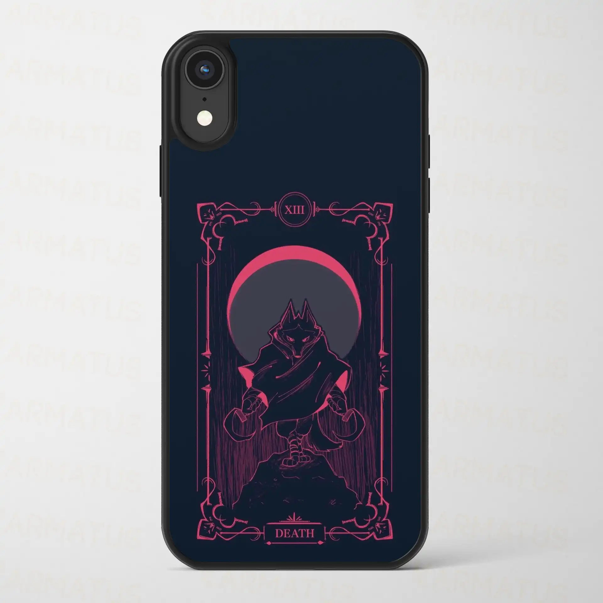 قاب موبایل گربه چکمه پوش | کالکشن Animation مدل Pib-3 499,000&Nbsp;تومان &Ndash; کارماتوس قاب موبایل طرح گربه چکمه پوش Puss In Boots