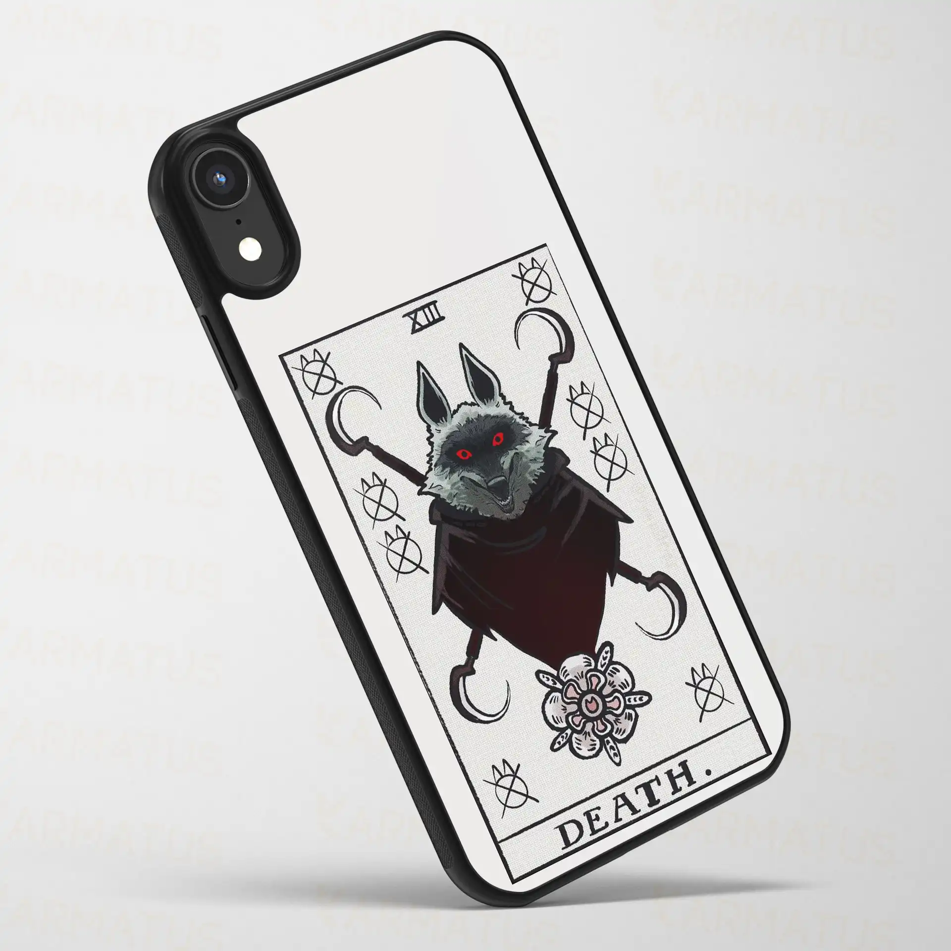 قاب موبایل گربه چکمه پوش | کالکشن Animation مدل Pib-4 499,000&Nbsp;تومان &Ndash; کارماتوس قاب موبایل طرح گربه چکمه پوش Puss In Boots